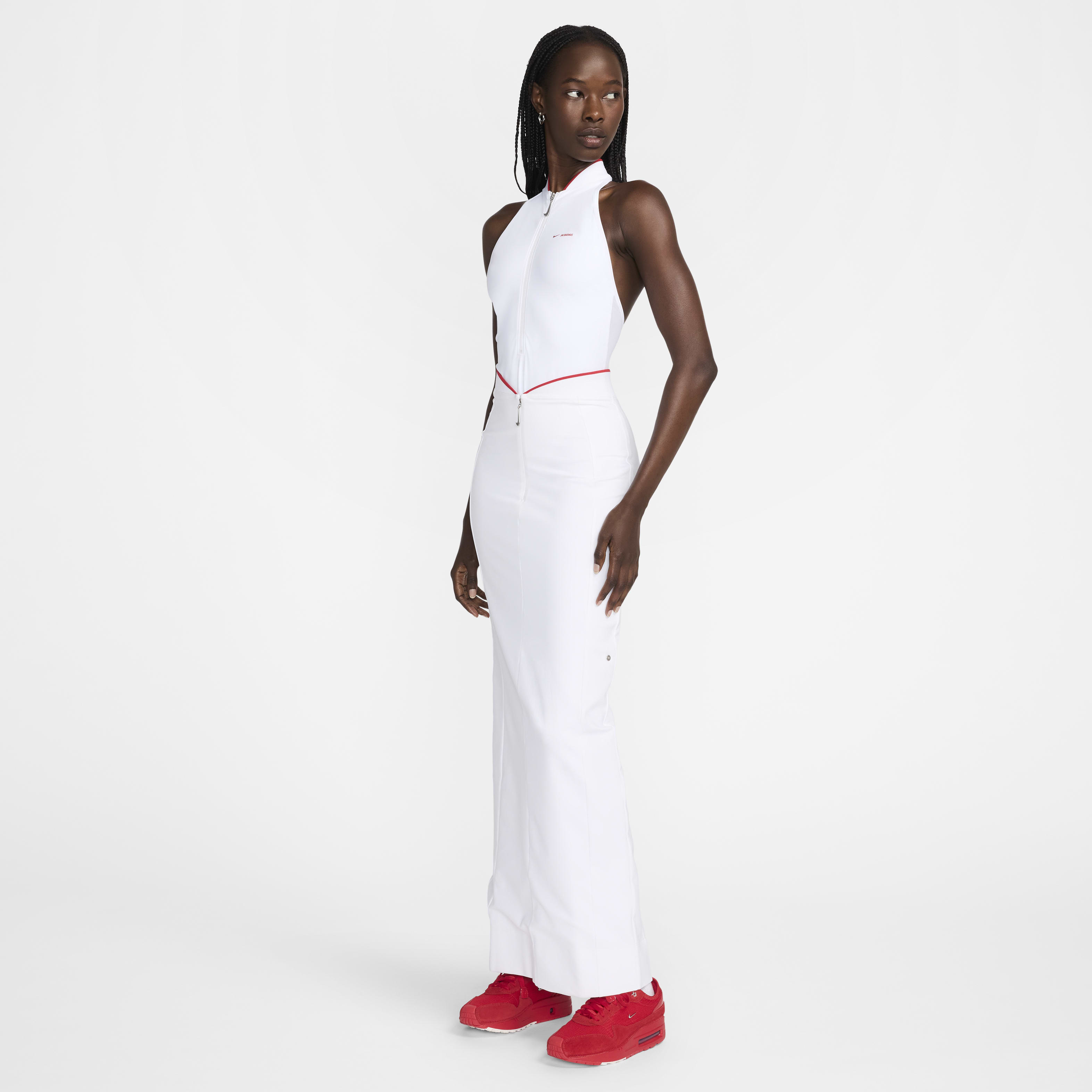 Nike x Jacquemus Women's Skirt