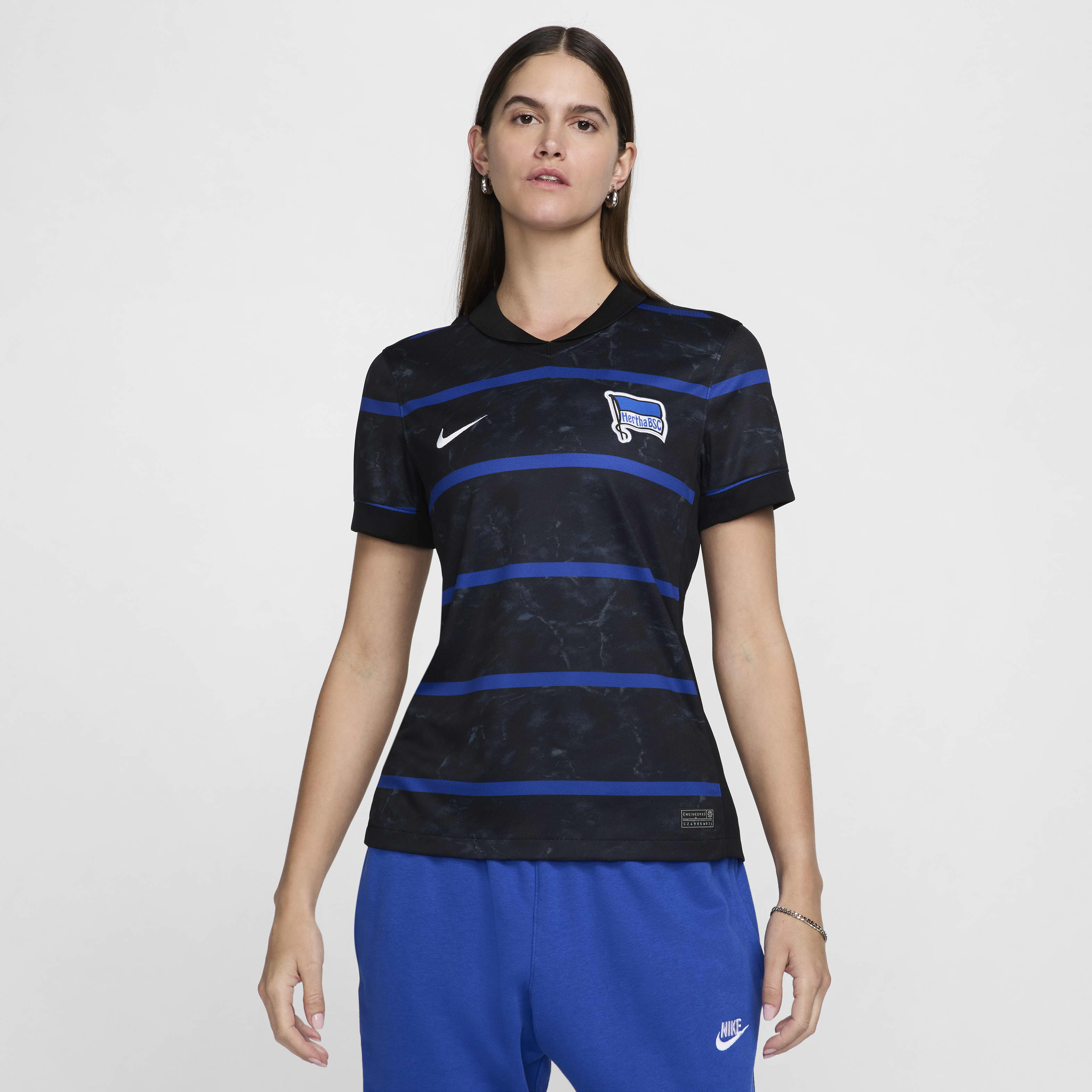 adidas fortnite t shirt uk