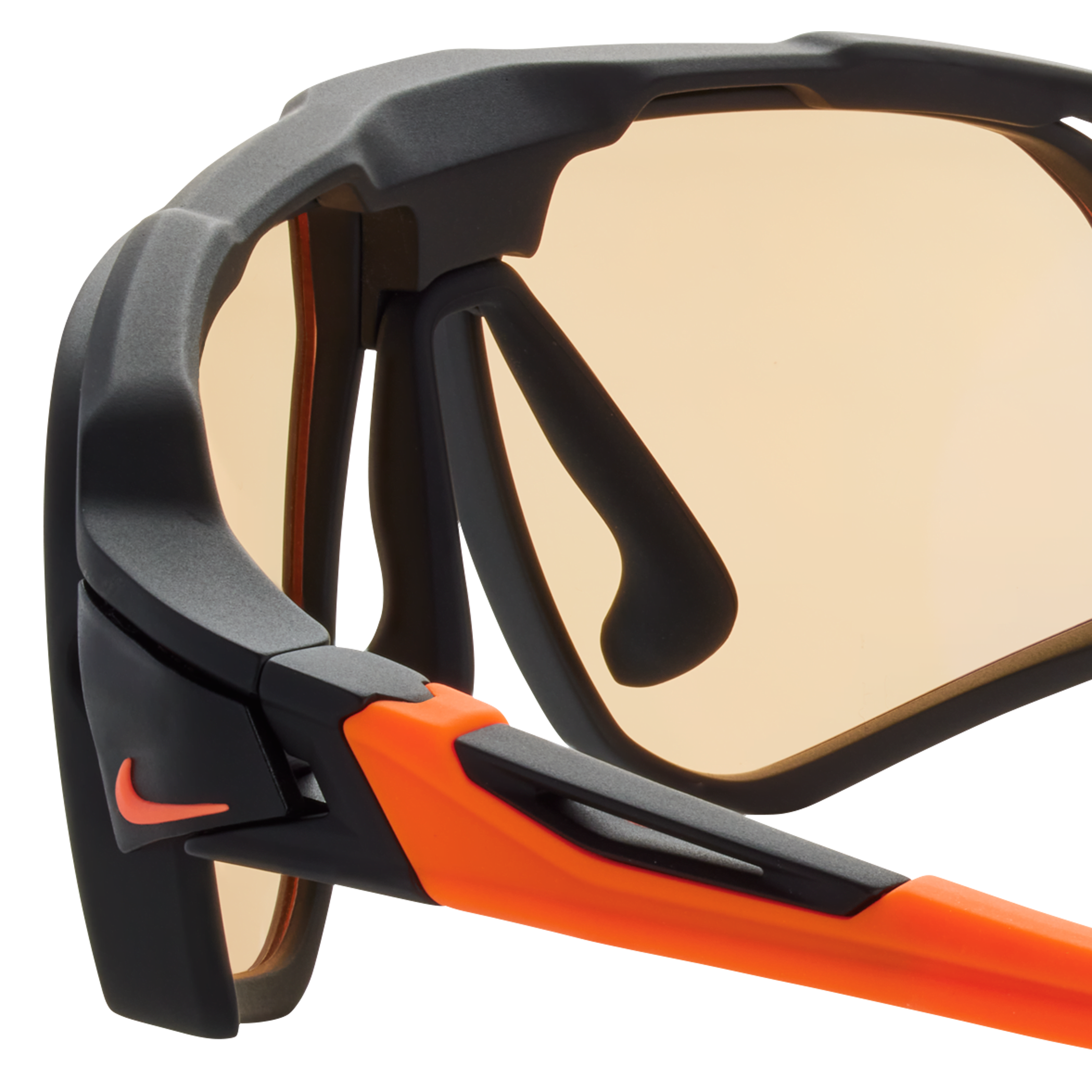 Nike Flyfree Road Tint Sunglasses