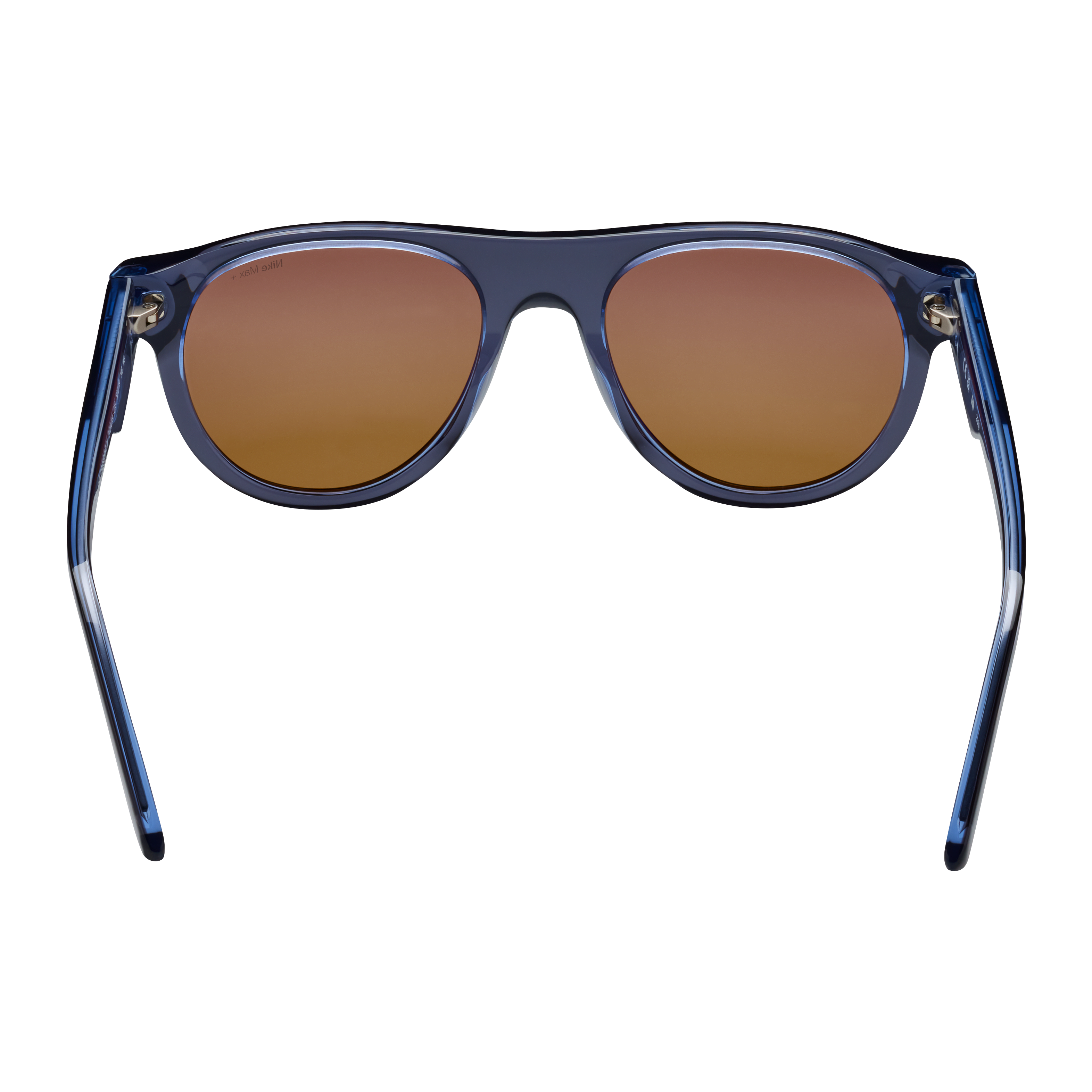 Nike Crescent III Sunglasses