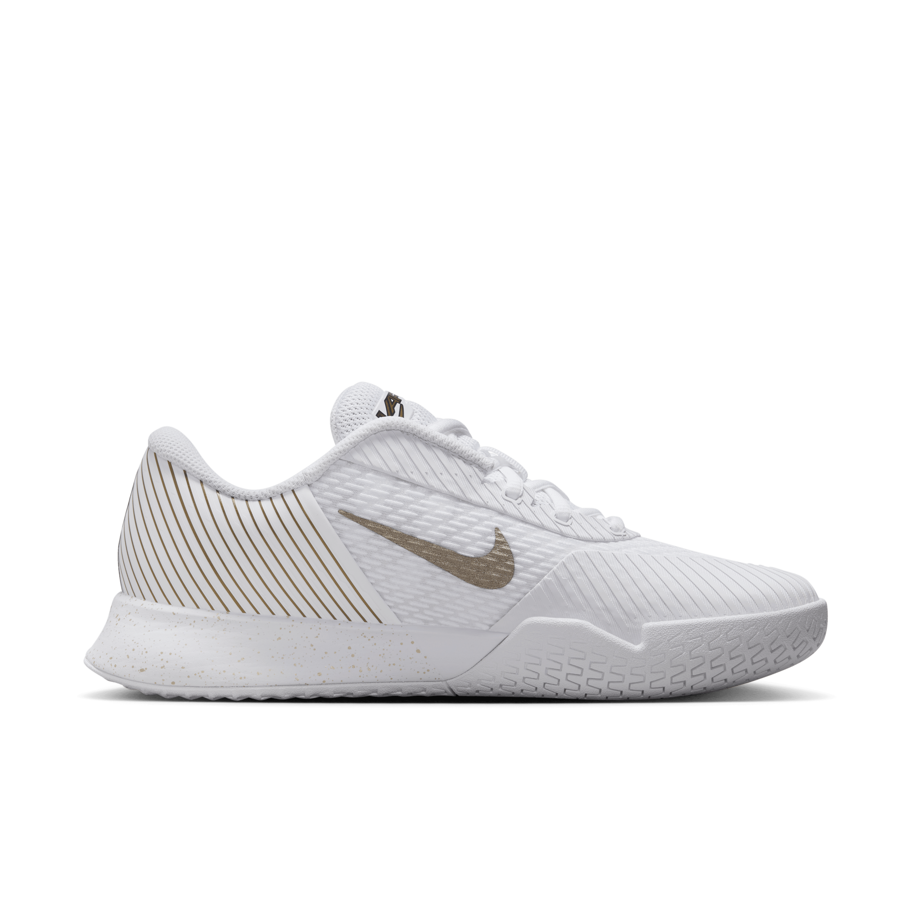 NikeCourt Vapor Pro 2 Women's Hard Court Tennis Shoes