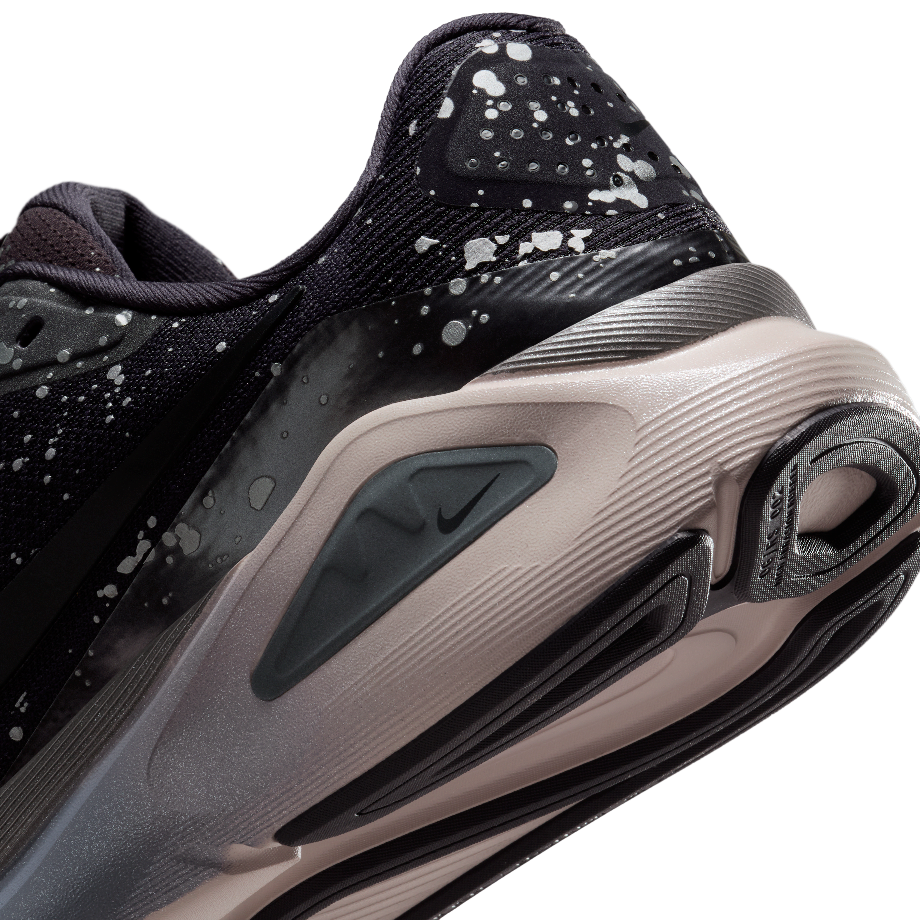 Nike Structure 26 SE Women's Road Running Shoes