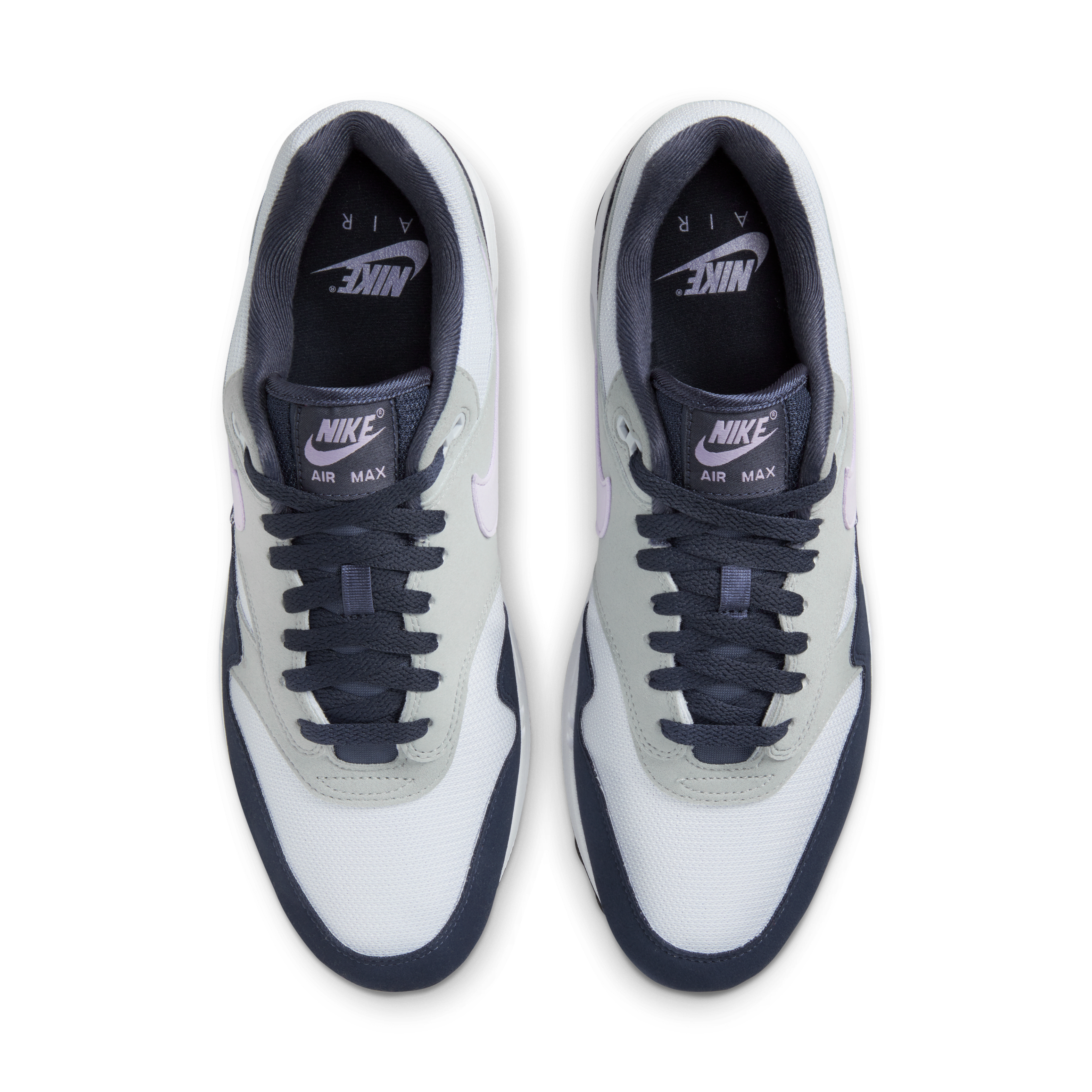 Nike Air Max 1 Essential Men's Shoes