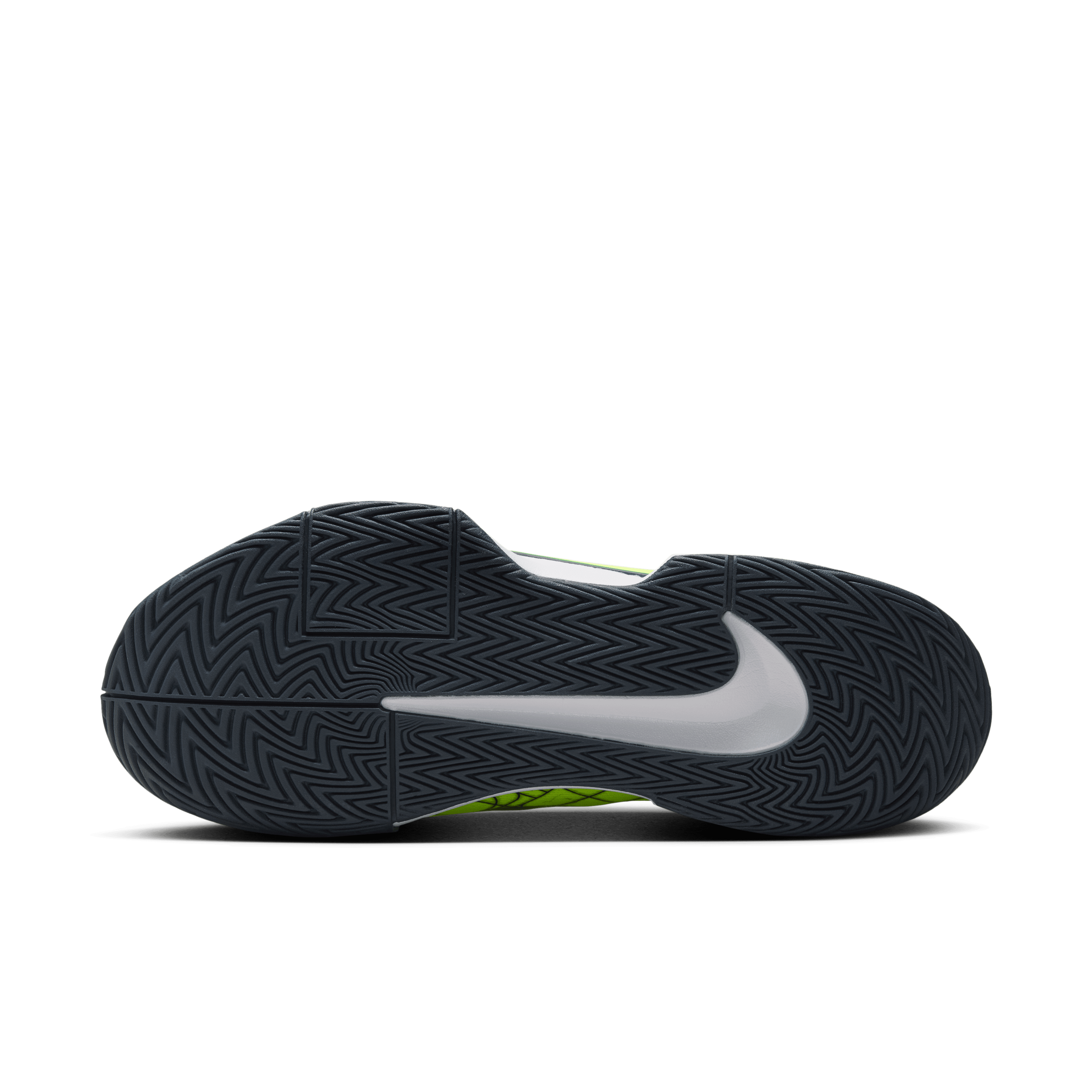 Nike Zoom Challenge Men's Pickleball Shoes