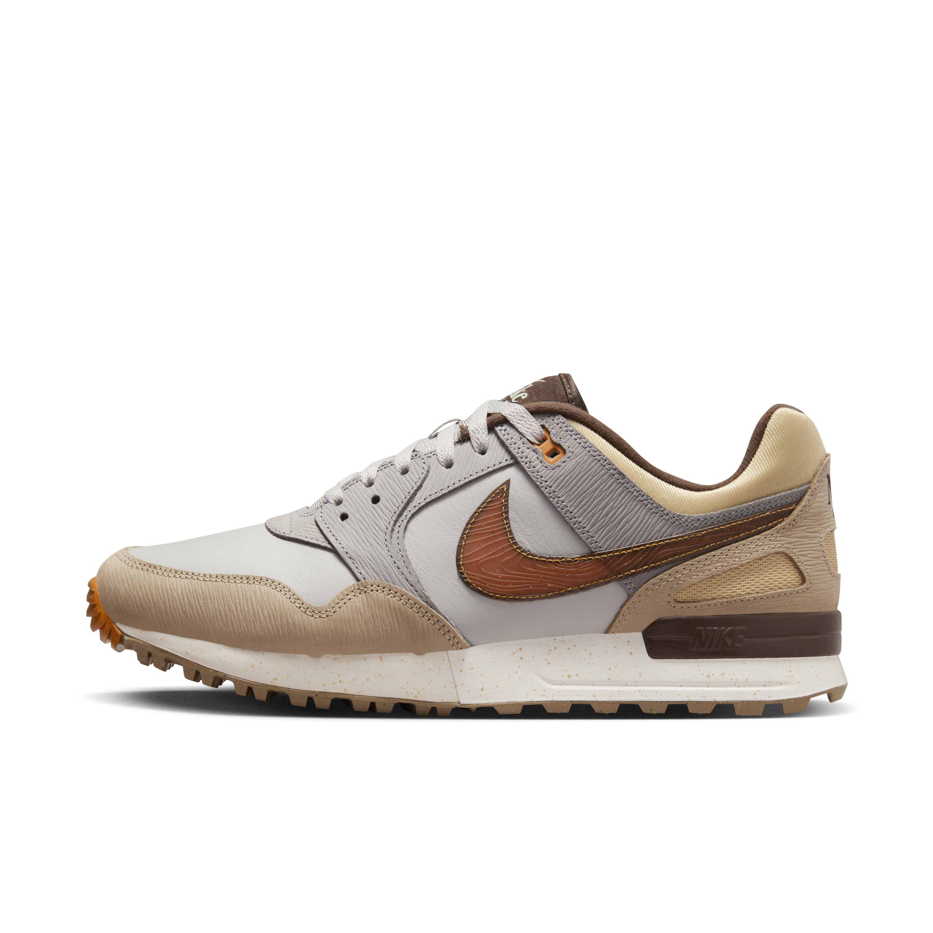 Nike Air Pegasus '89 G NRG Golf Shoes