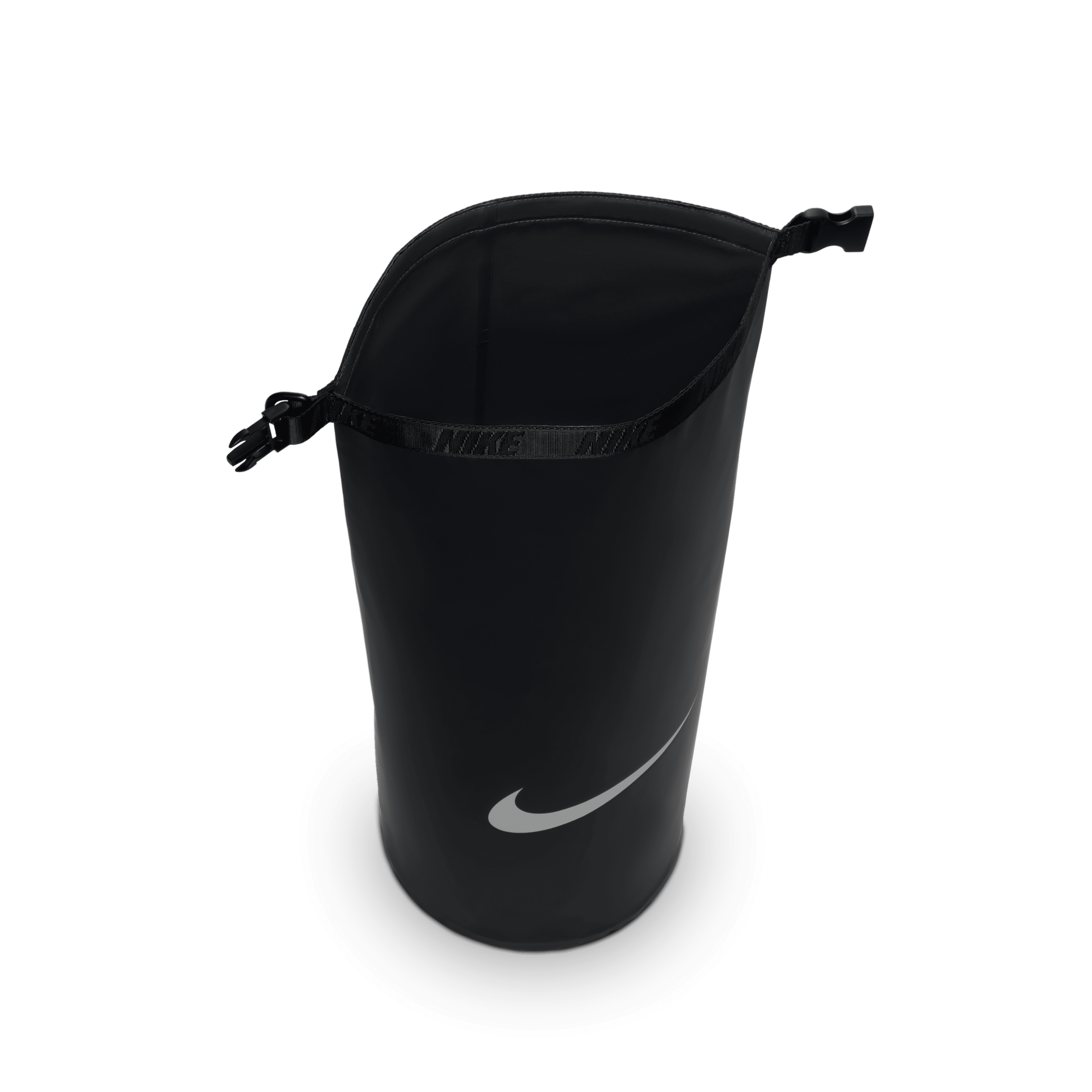 Nike Swim Dry Bag (20L)
