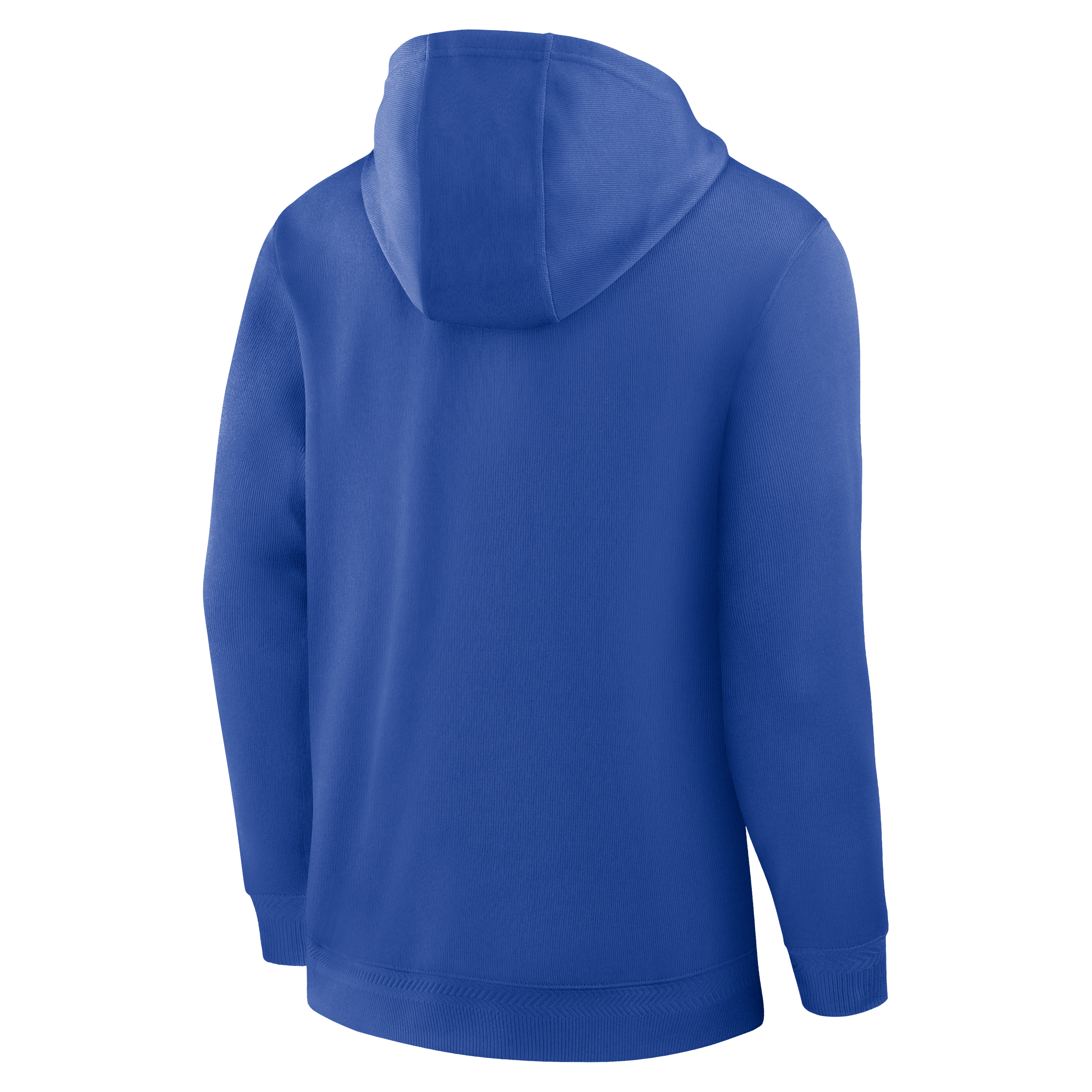 Kentucky Coaches Premium Men’s Nike Dri-FIT College 1/4-Zip Hoodie