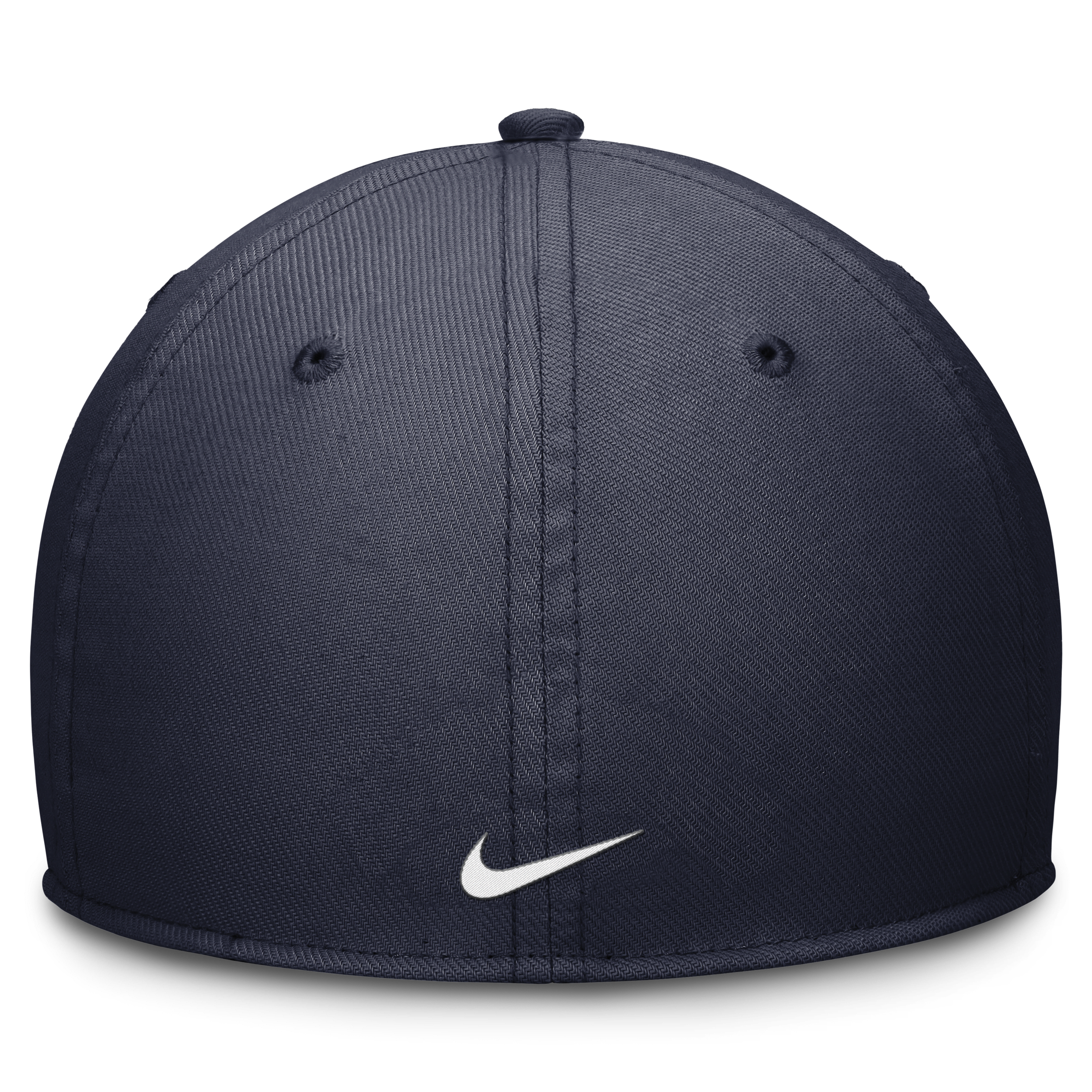 Houston Astros Evergreen Swoosh Men's Nike Dri-FIT MLB Hat