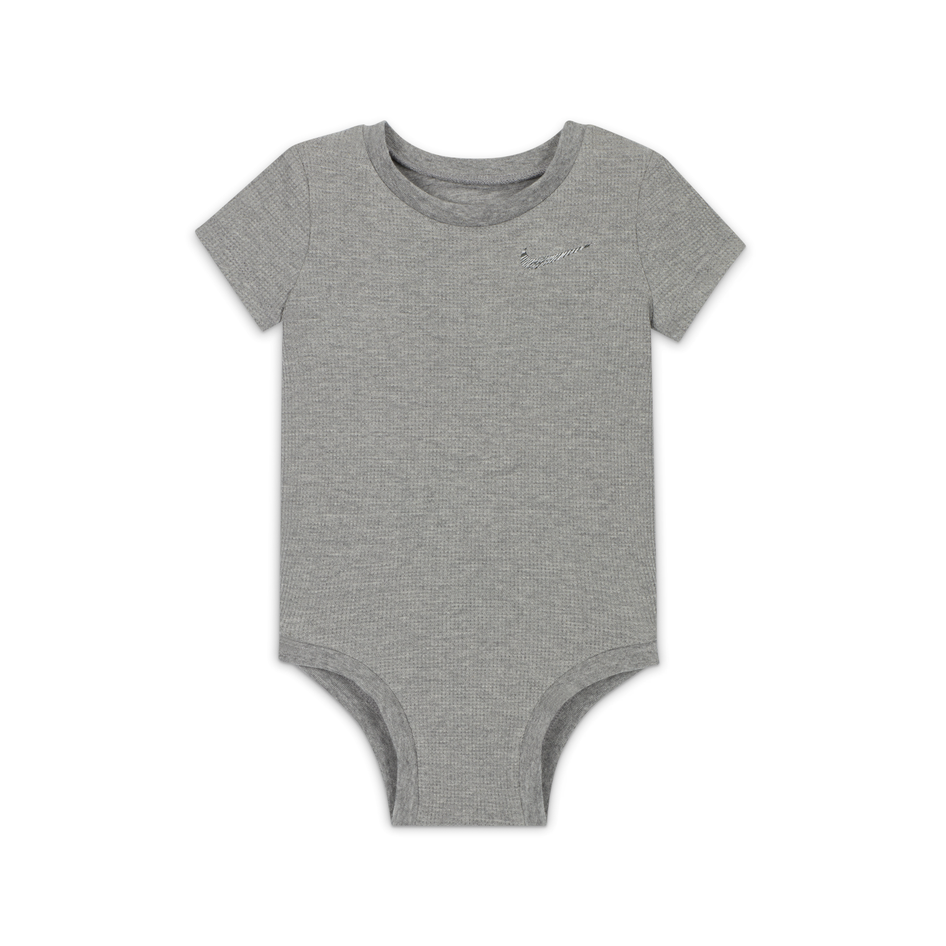 Nike ReadySet Baby Bodysuit