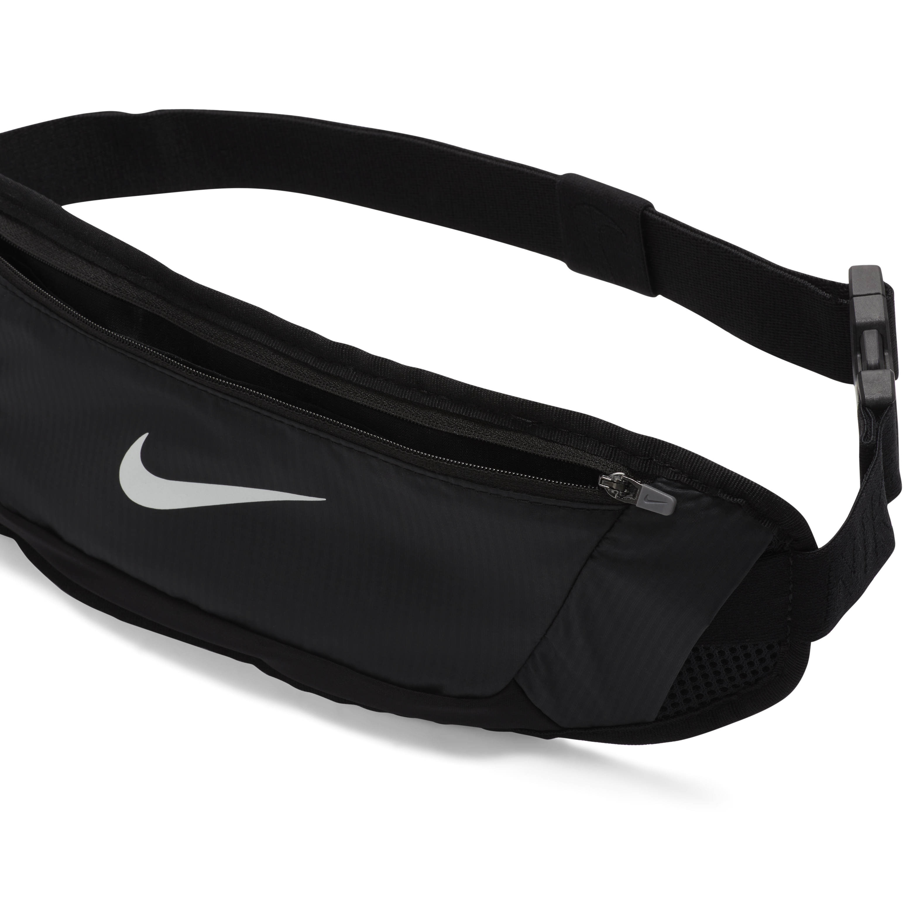 Nike Challenger Running Fanny Pack (Large, 1L)