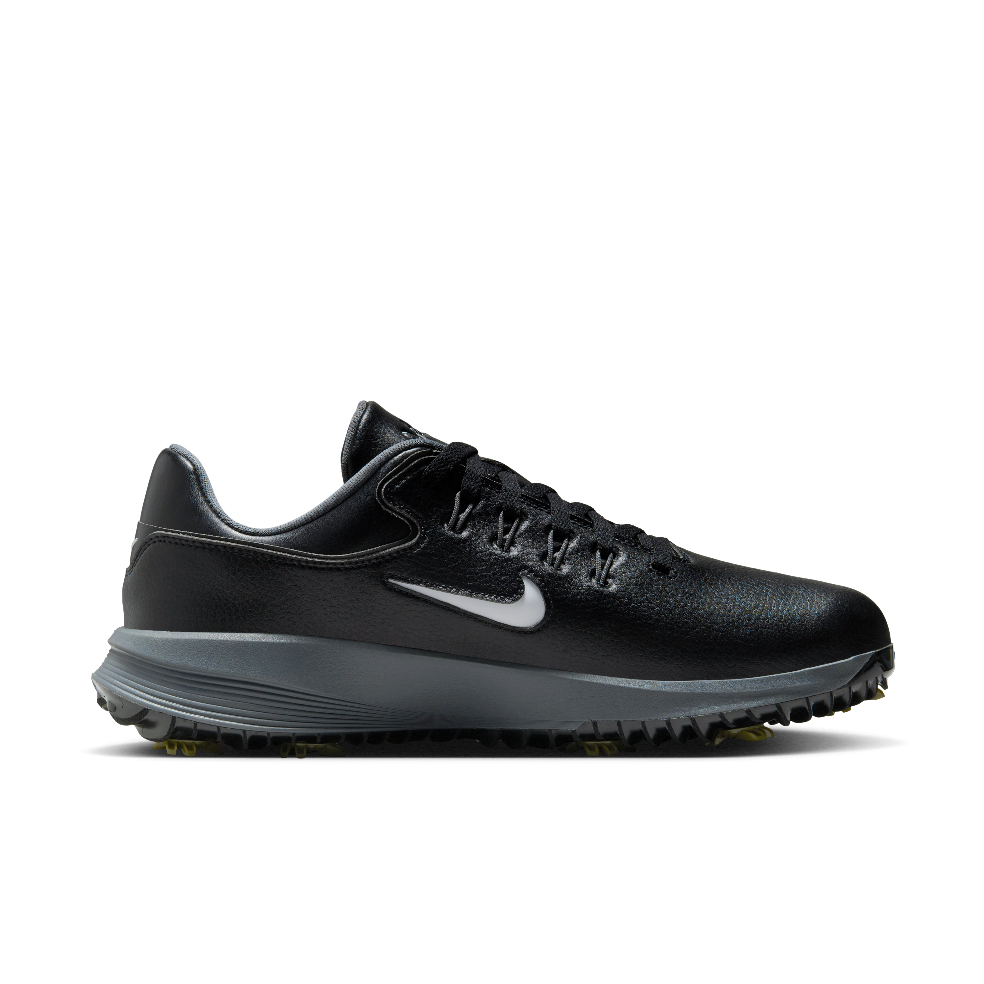 Nike Victory Pro 4 Golf Shoes