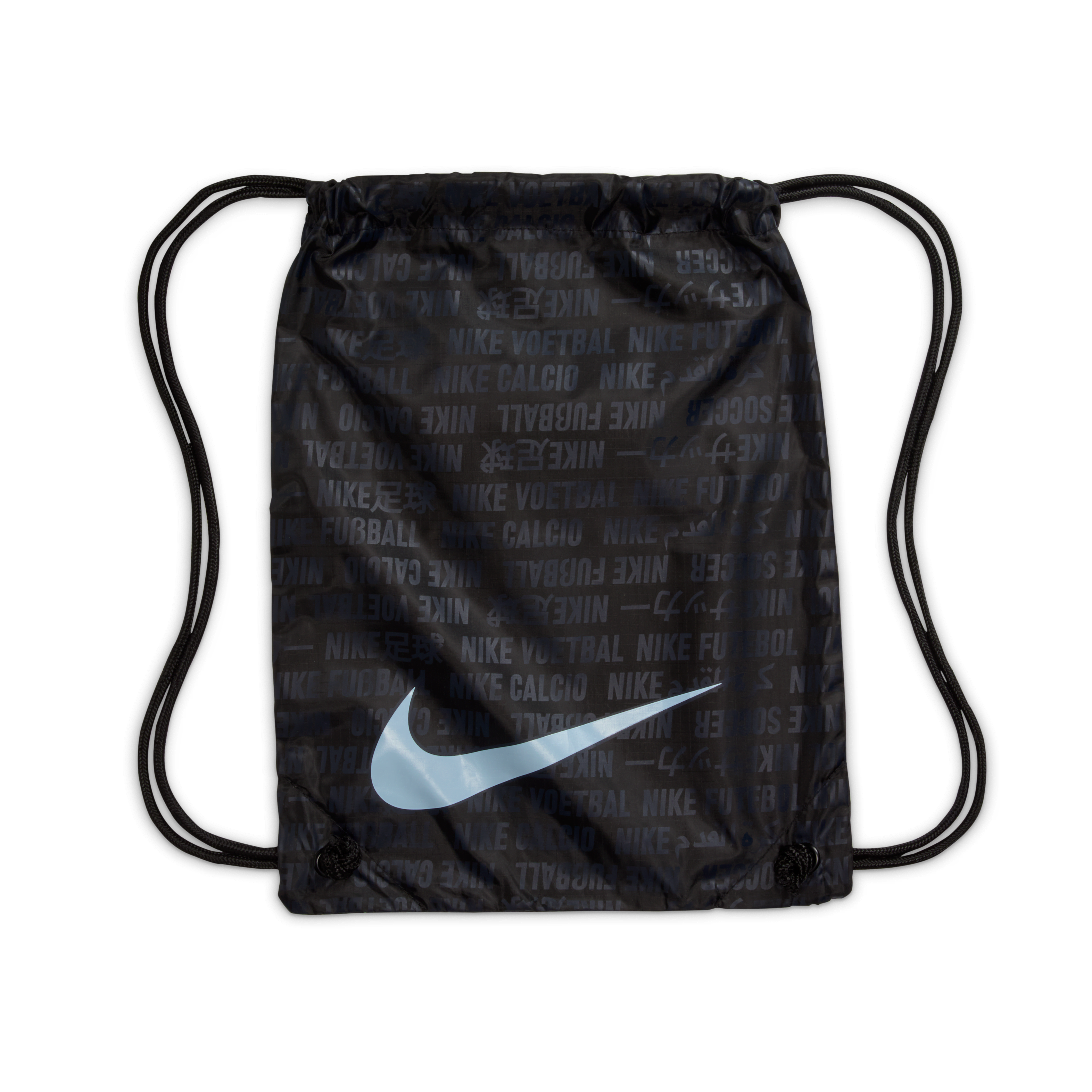 Nike Phantom 6 Low Elite Firm-Ground Soccer Cleats