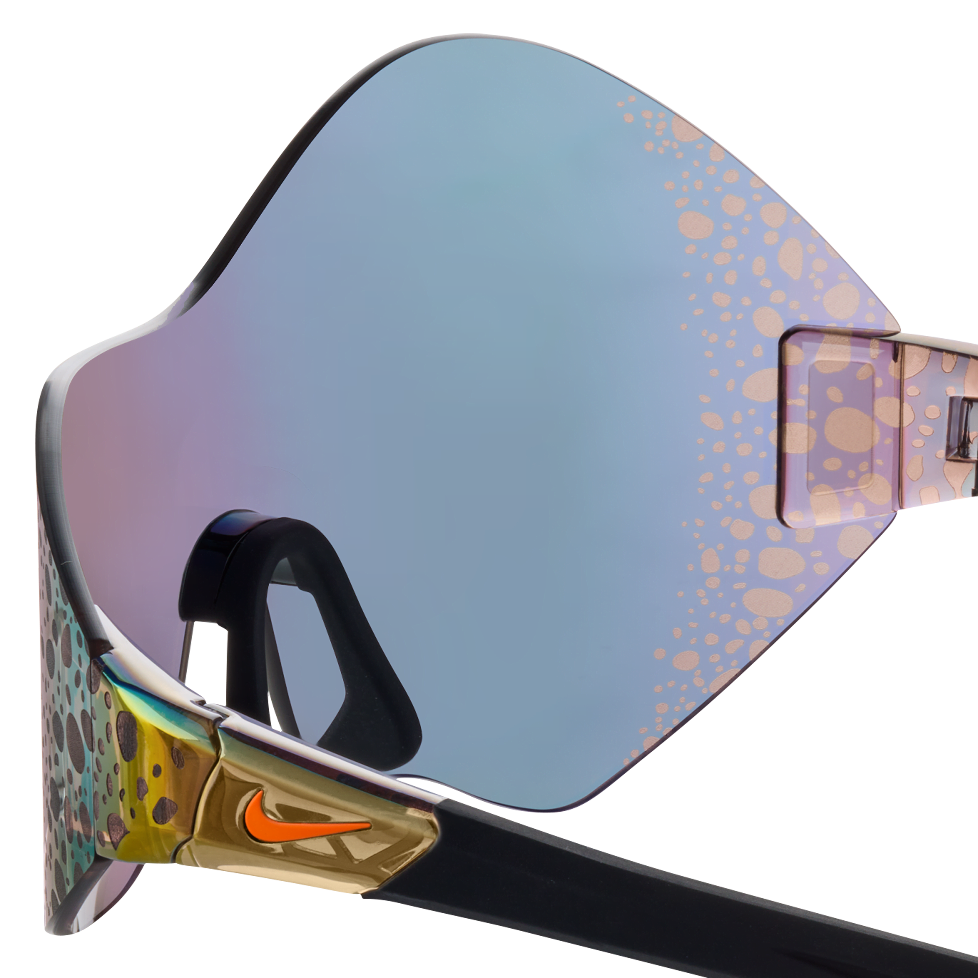 Nike Athena Sunglasses