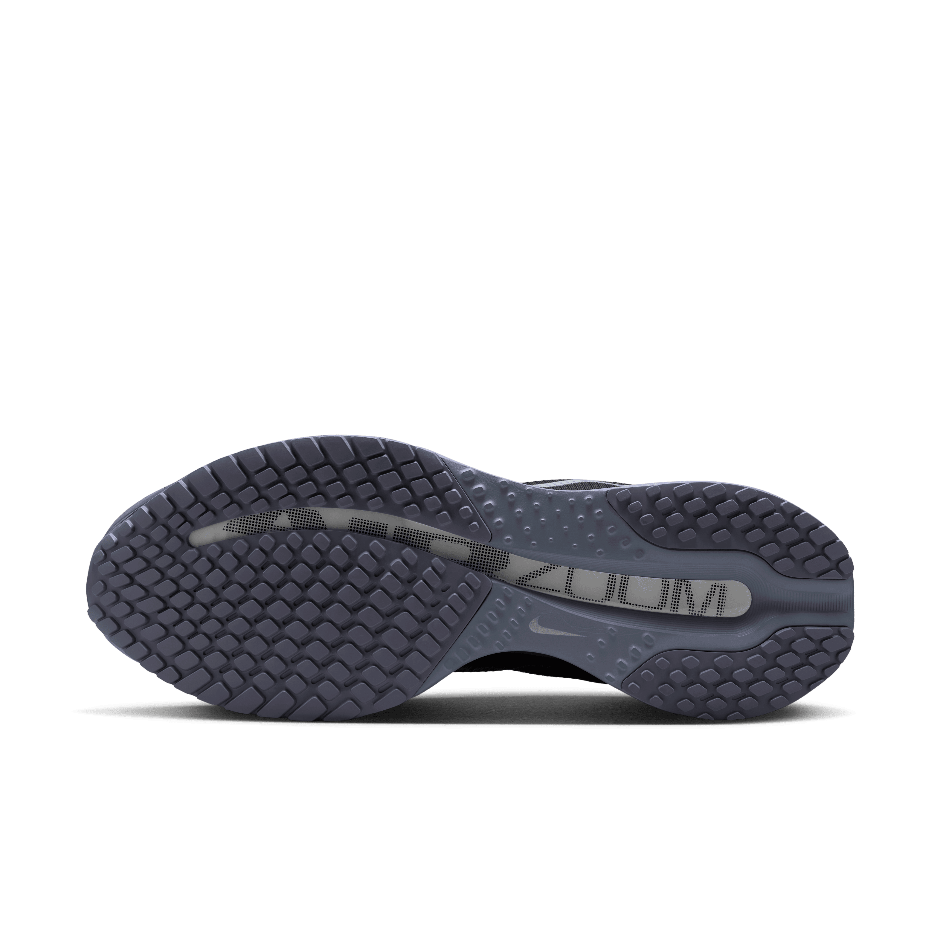 Nike Pegasus Premium Men's Road Running Shoes