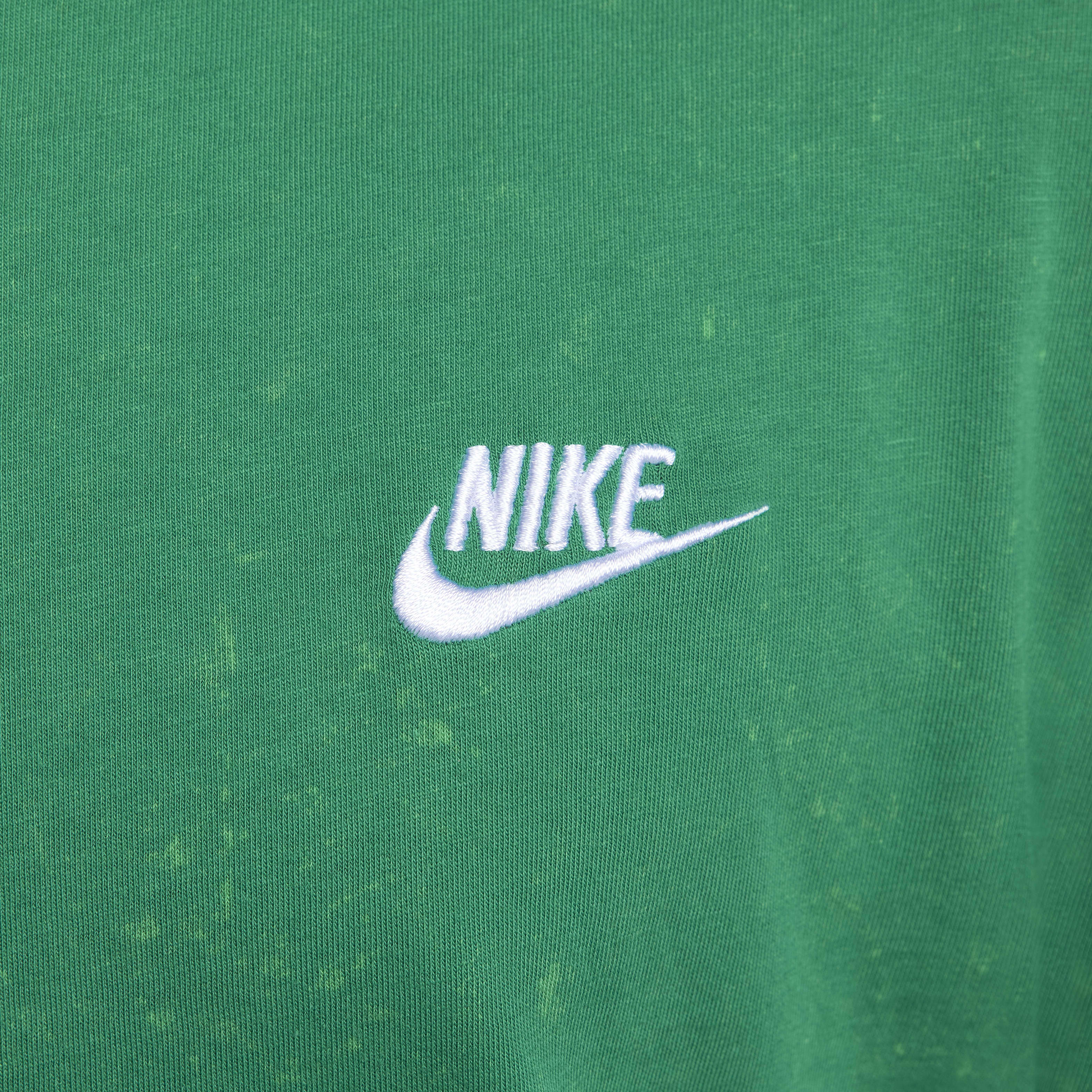 Nike Sportswear Club Men's T-Shirt