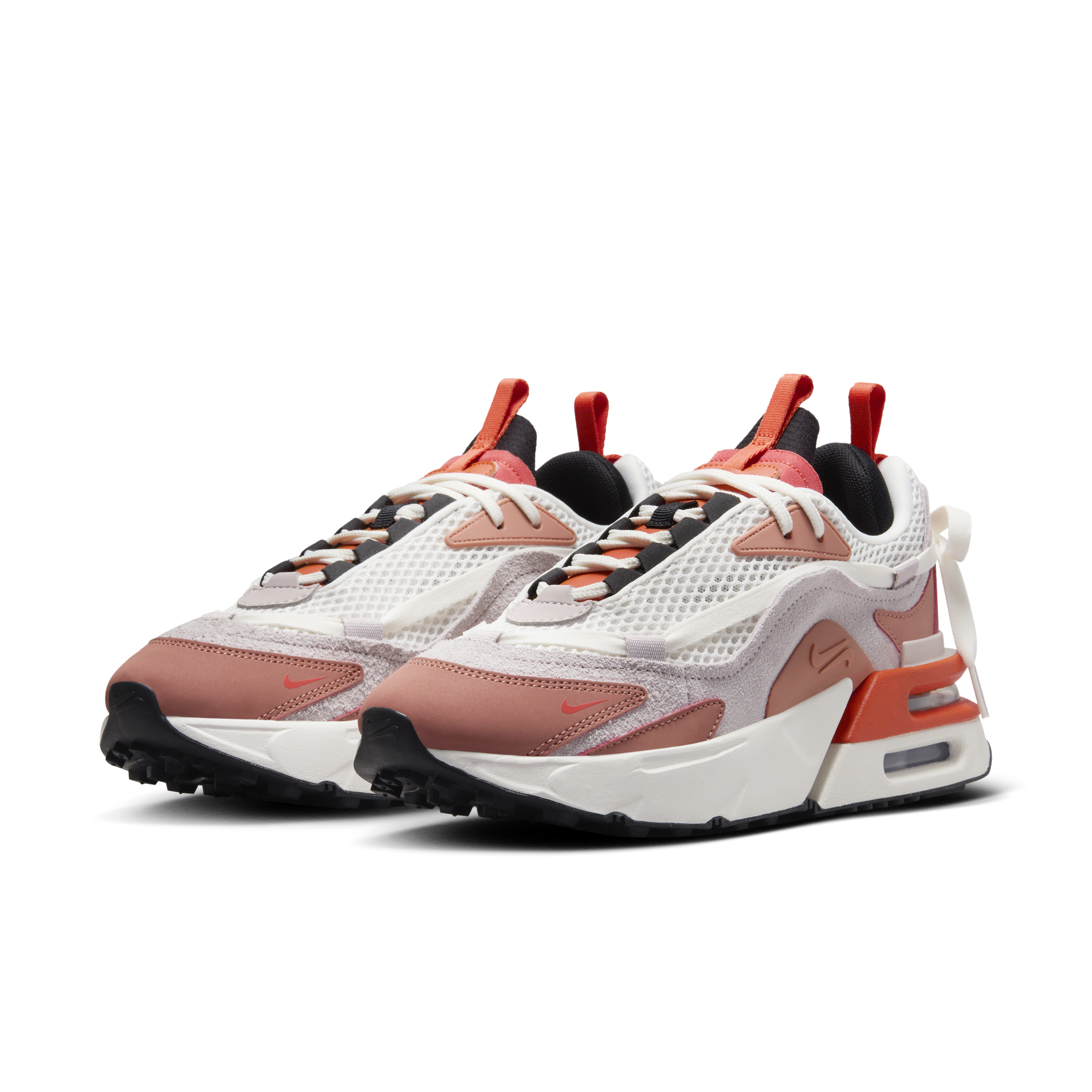 airmax furyosa nrg