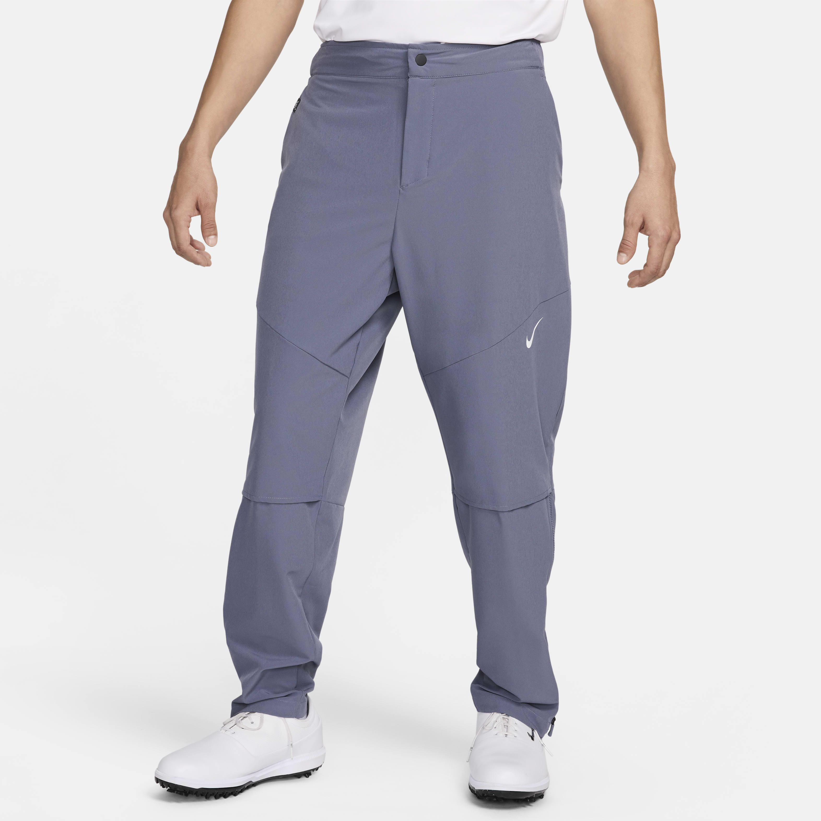 Nike Golf Club Men's Dri-FIT Trousers | King's Cross