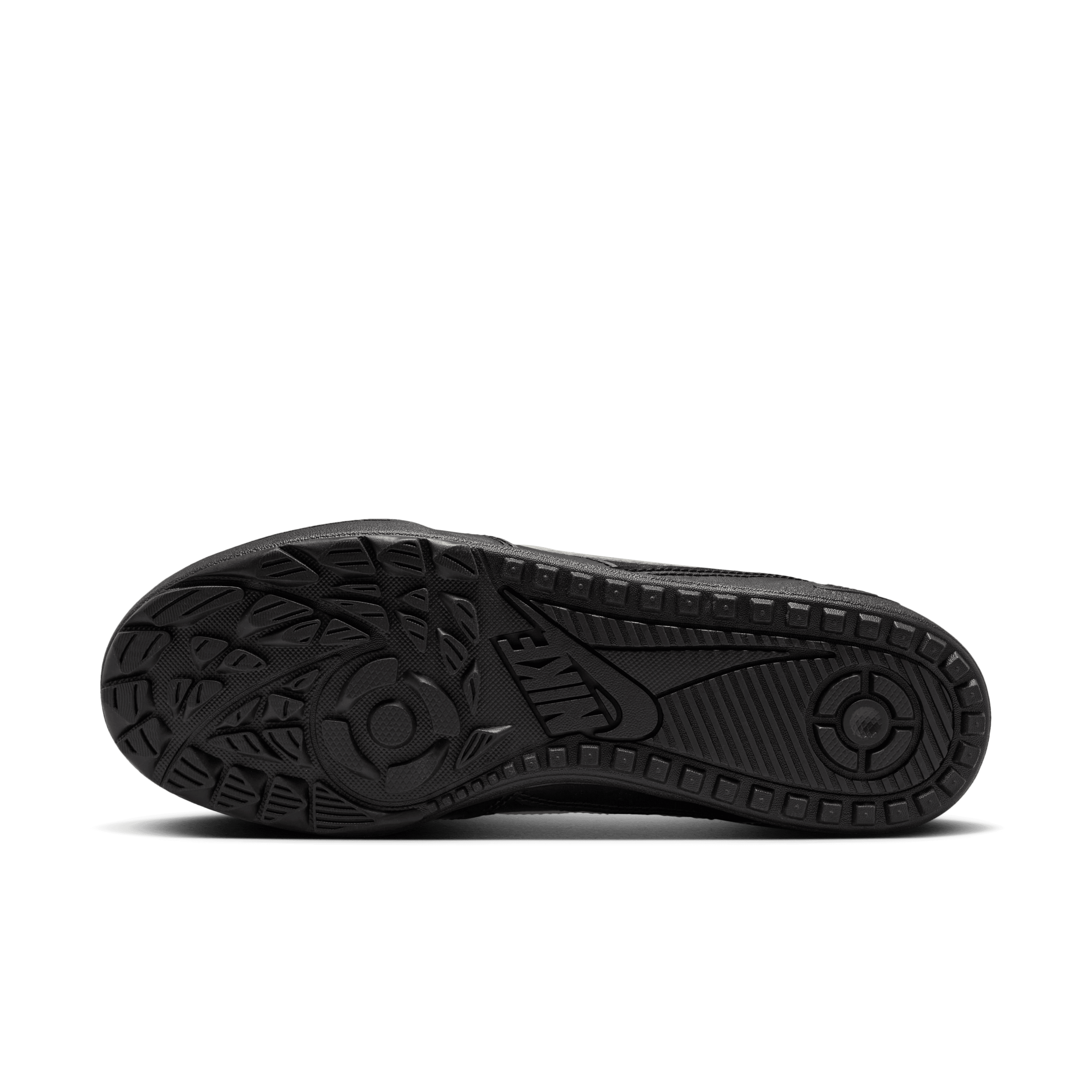 Nike Terra Manta Women's Shoes