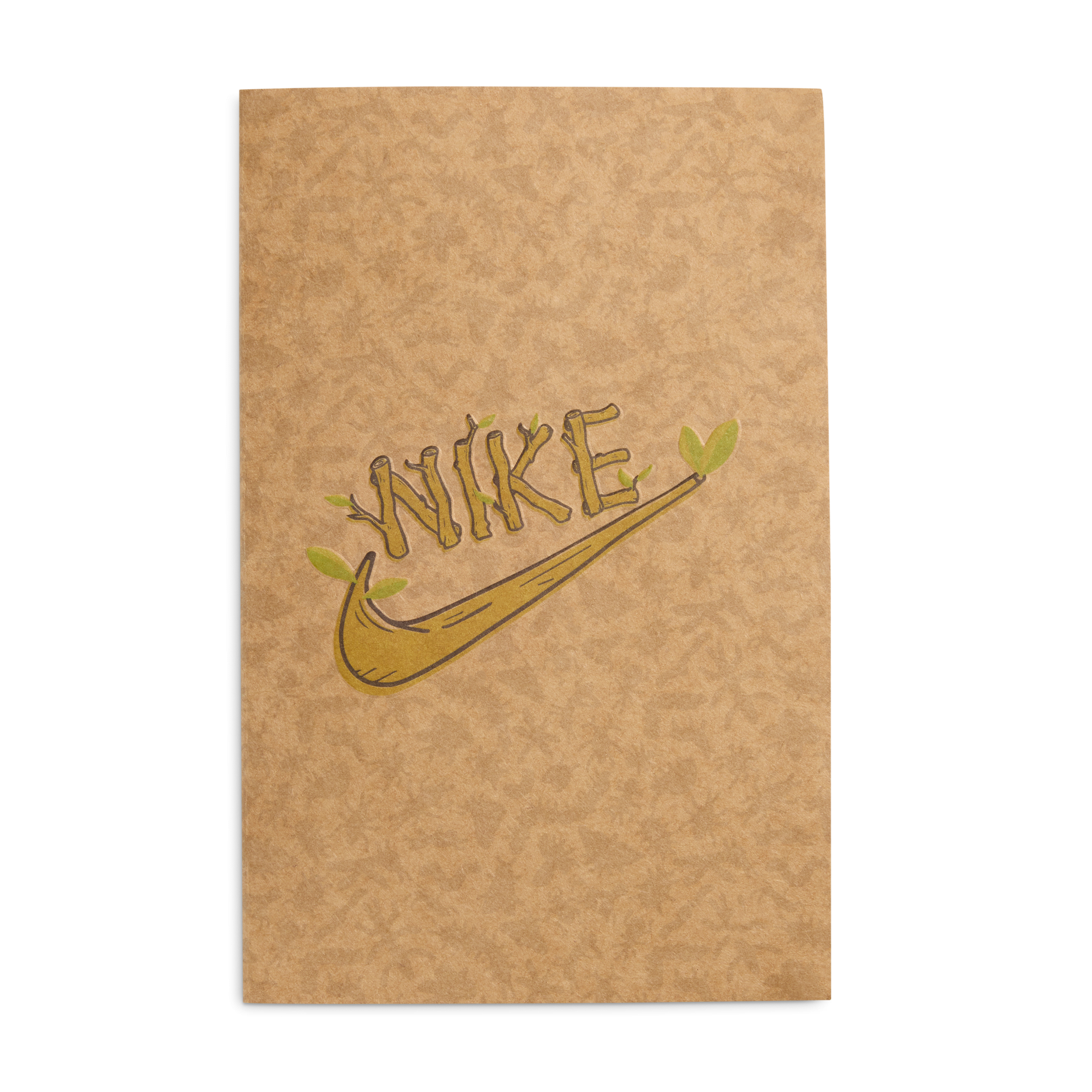 Nike Dunk Low Big Kids' Shoes
