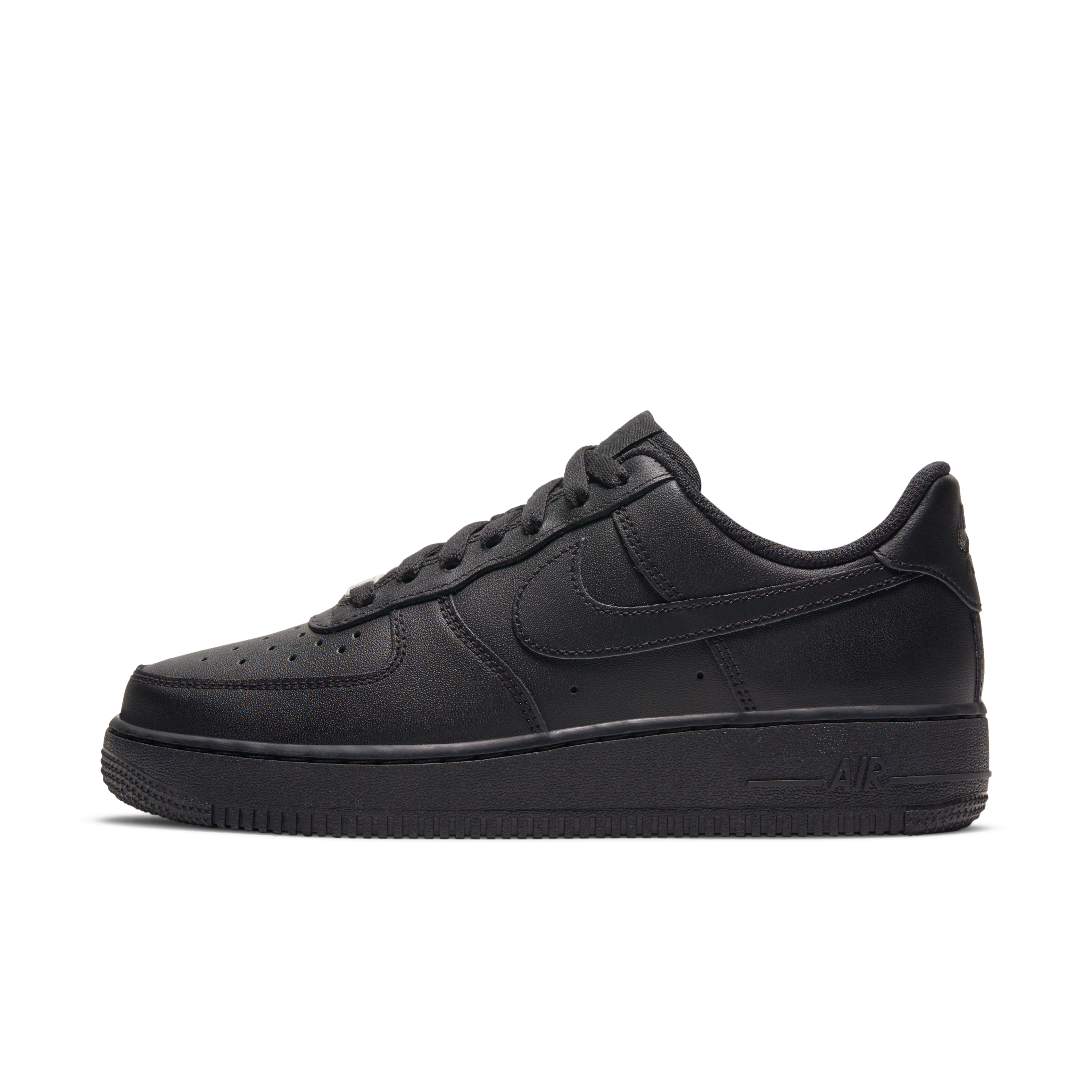 nike air force 07 se