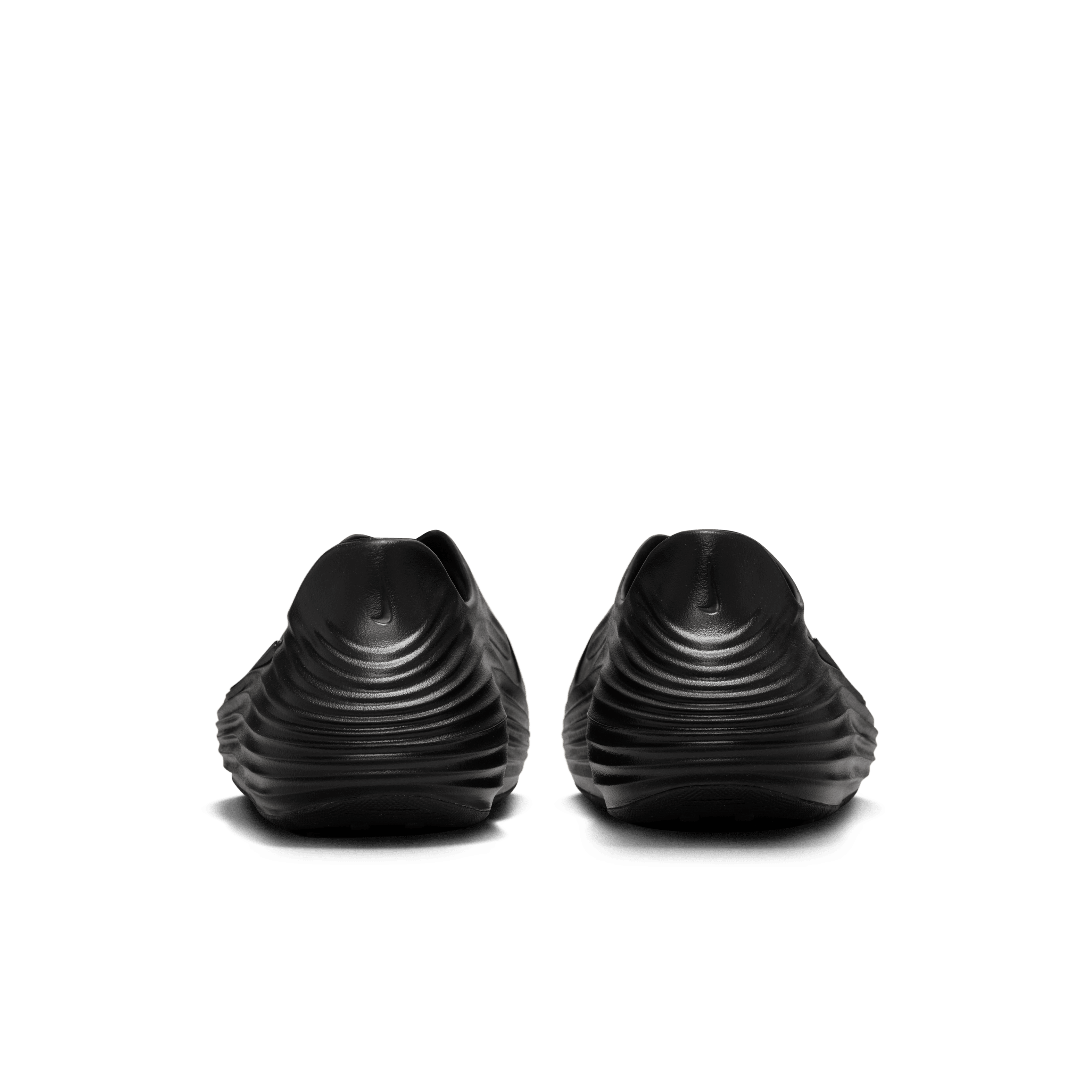 Nike ReactX Rejuven8 Big Kids' Shoes