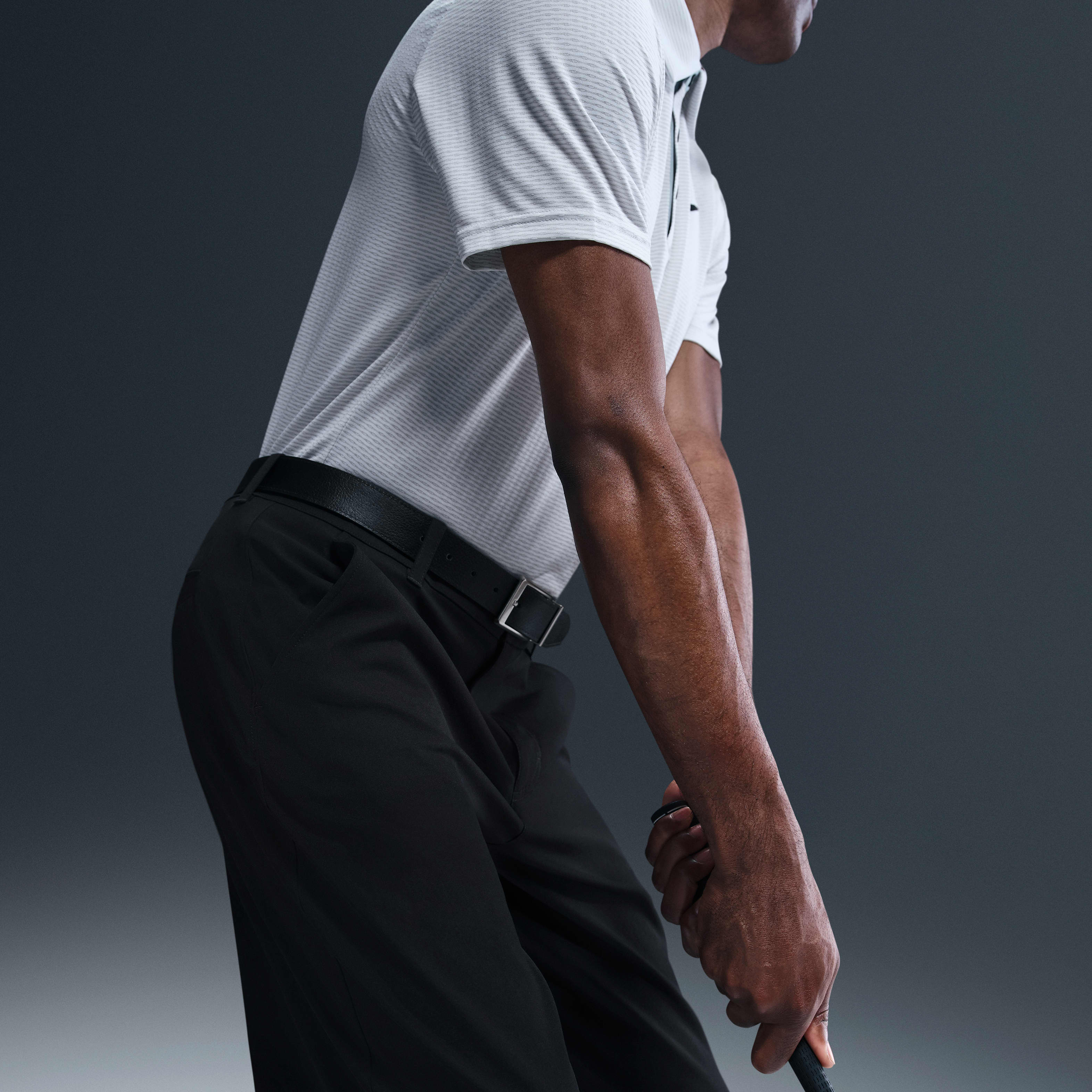 Nike Victory+ Men's Water-Repellent Golf Pants
