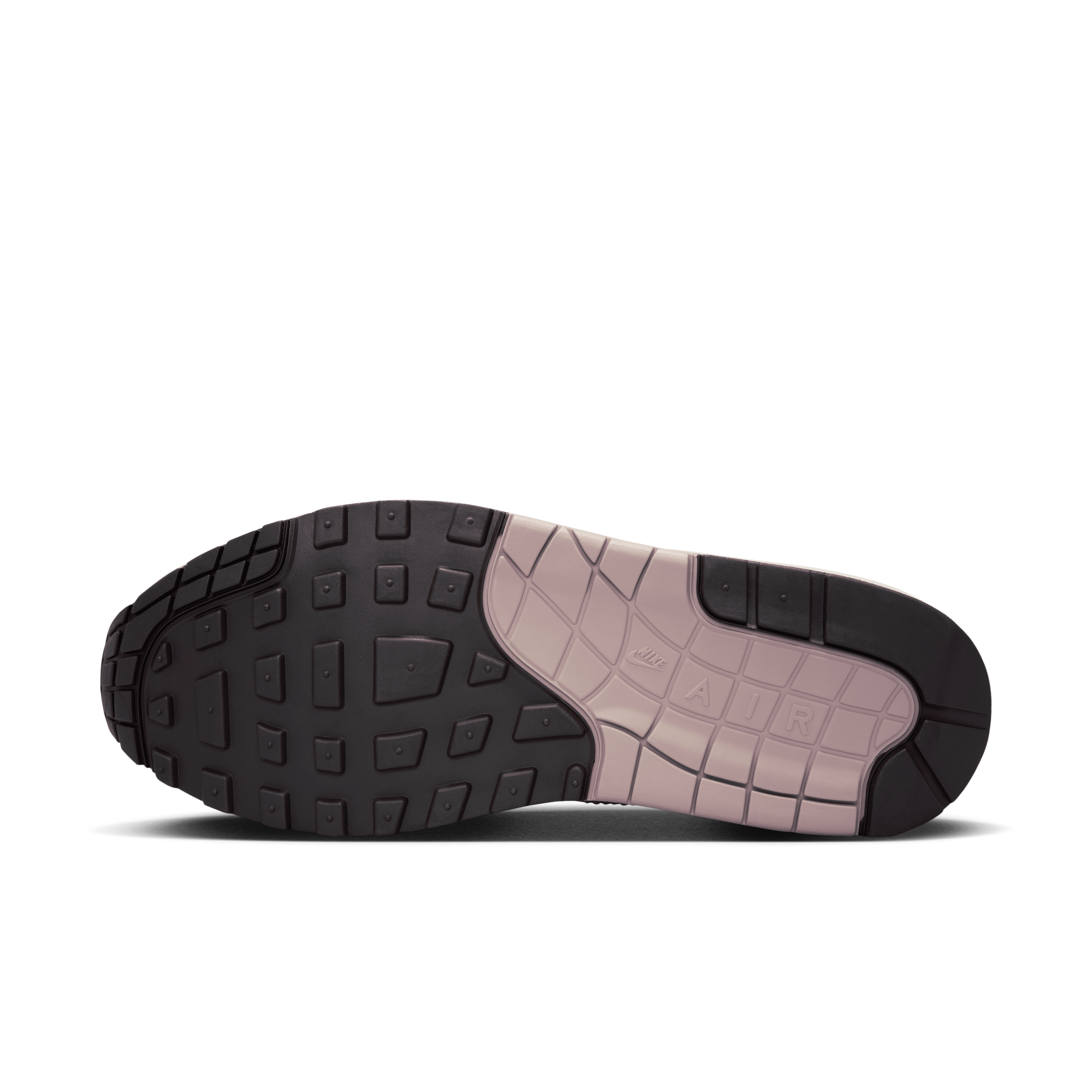 Nike Air Max 1 '87 Women's Shoes