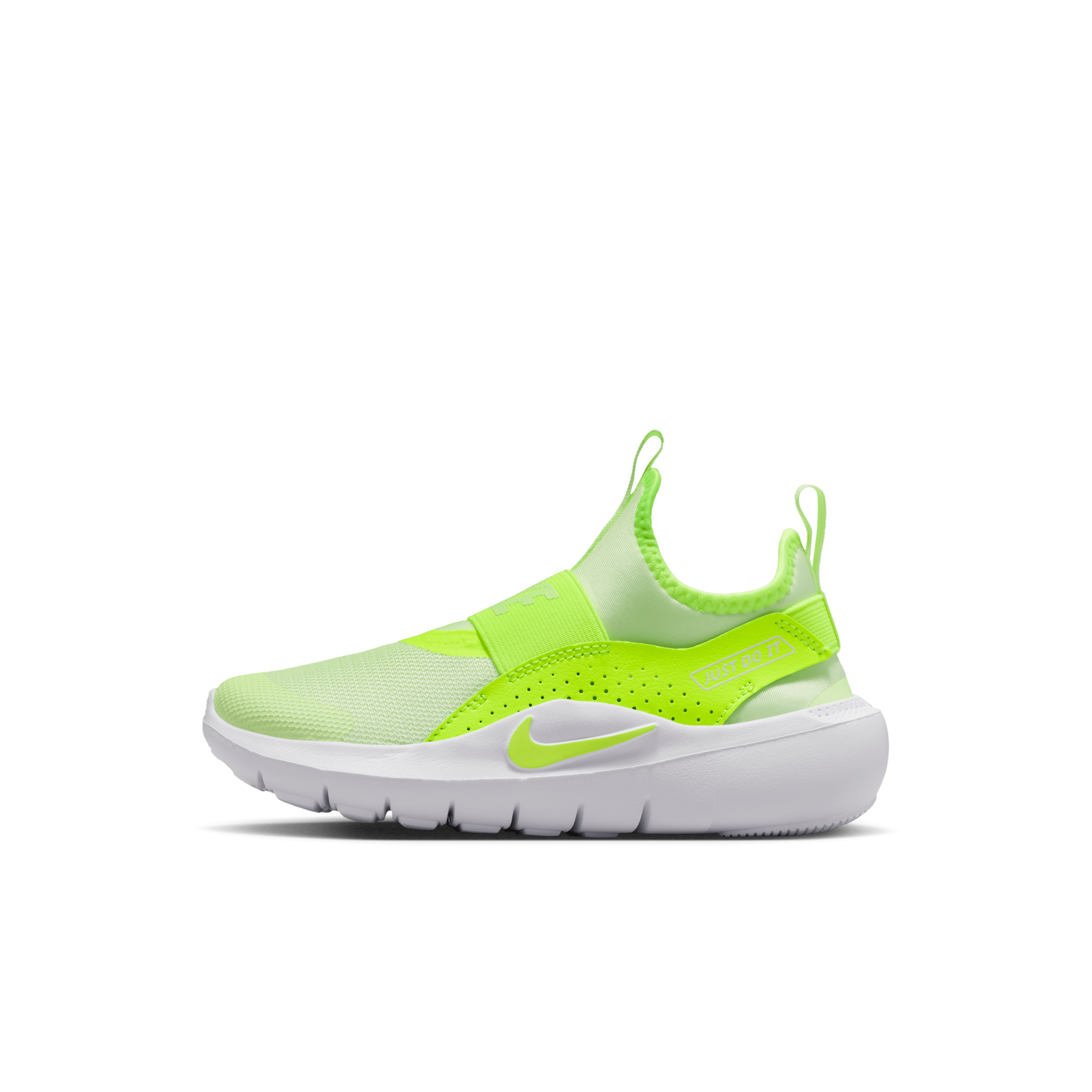 Nike Flex Runner 4 Baby/Toddler Shoes