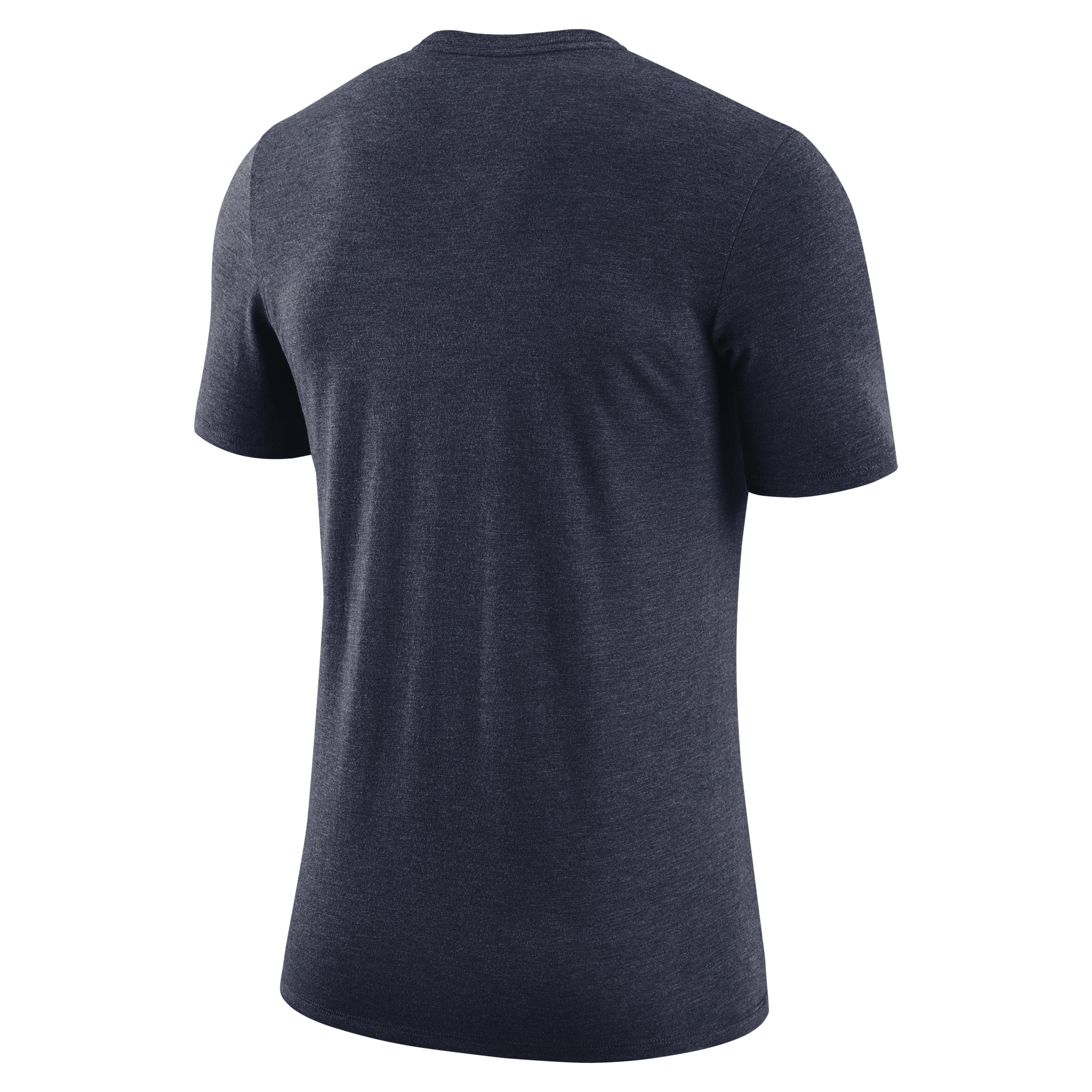 Penn State Men's Nike College Crew-Neck T-Shirt