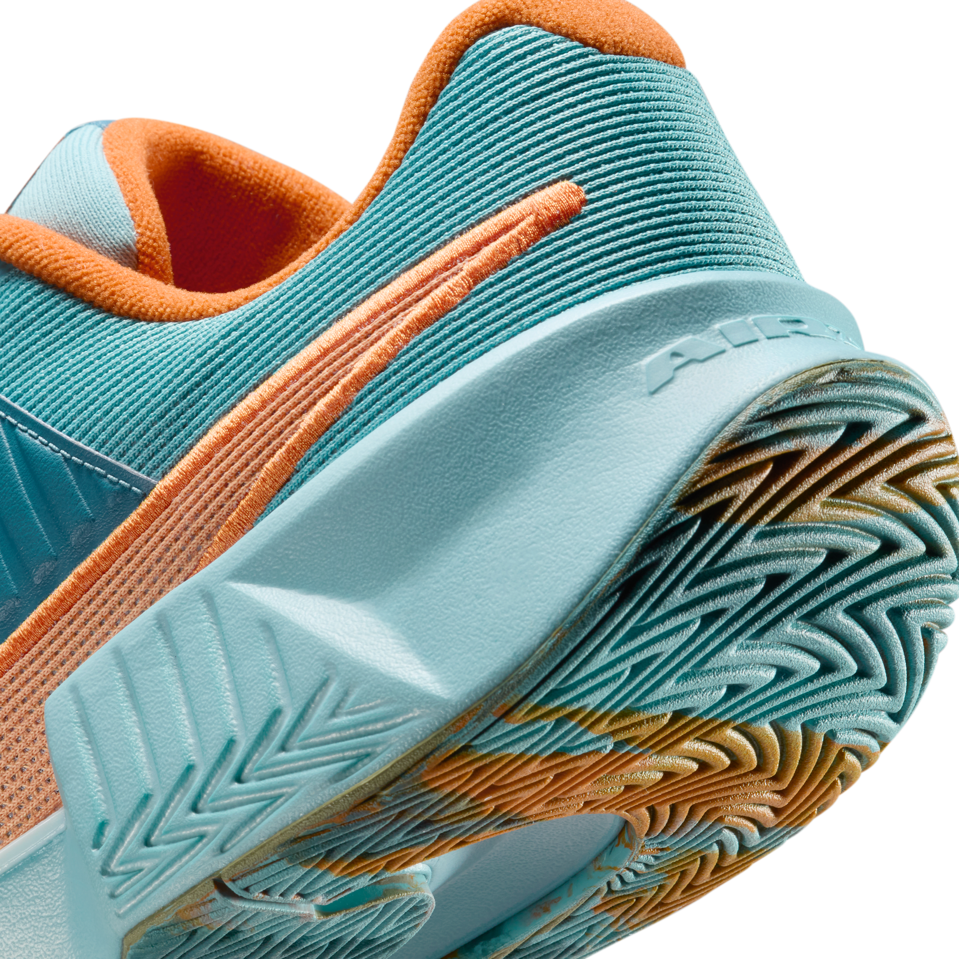 Nike Zoom Challenge Men's Pickleball Shoes