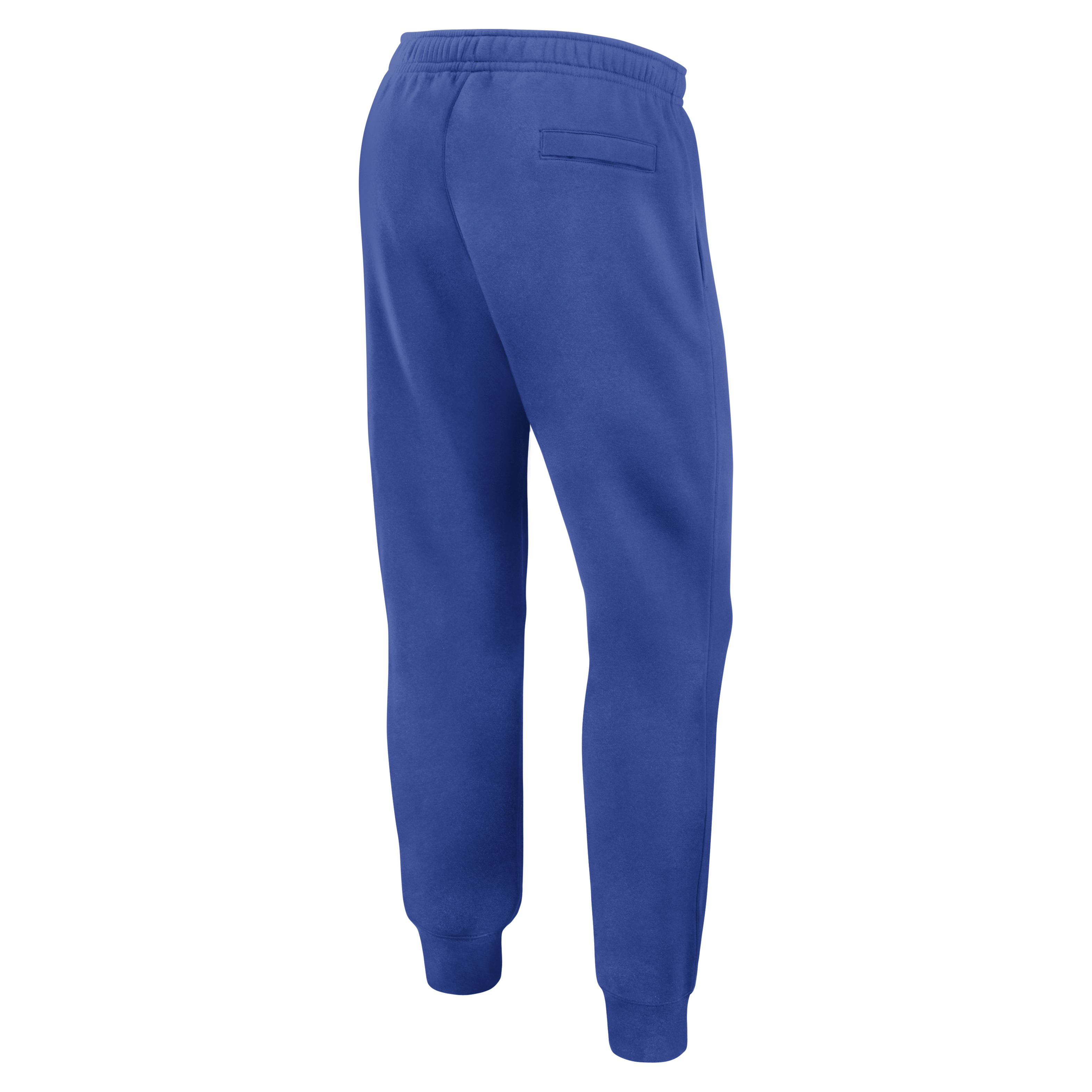 Kentucky Wildcats Sideline Team Issue Club Men's Nike College Pants