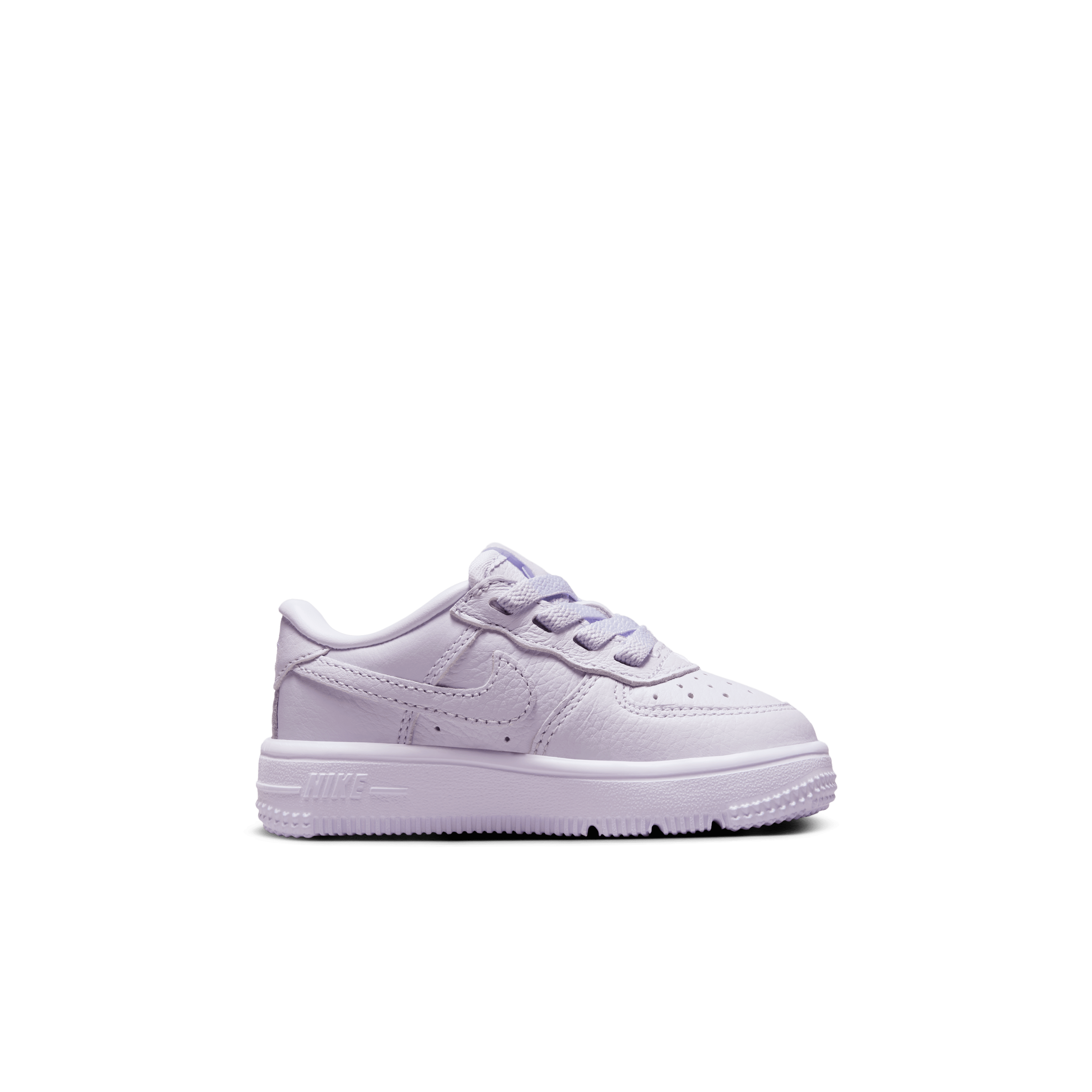 NOCTA Force 1 Low EasyOn Baby/Toddler Shoes