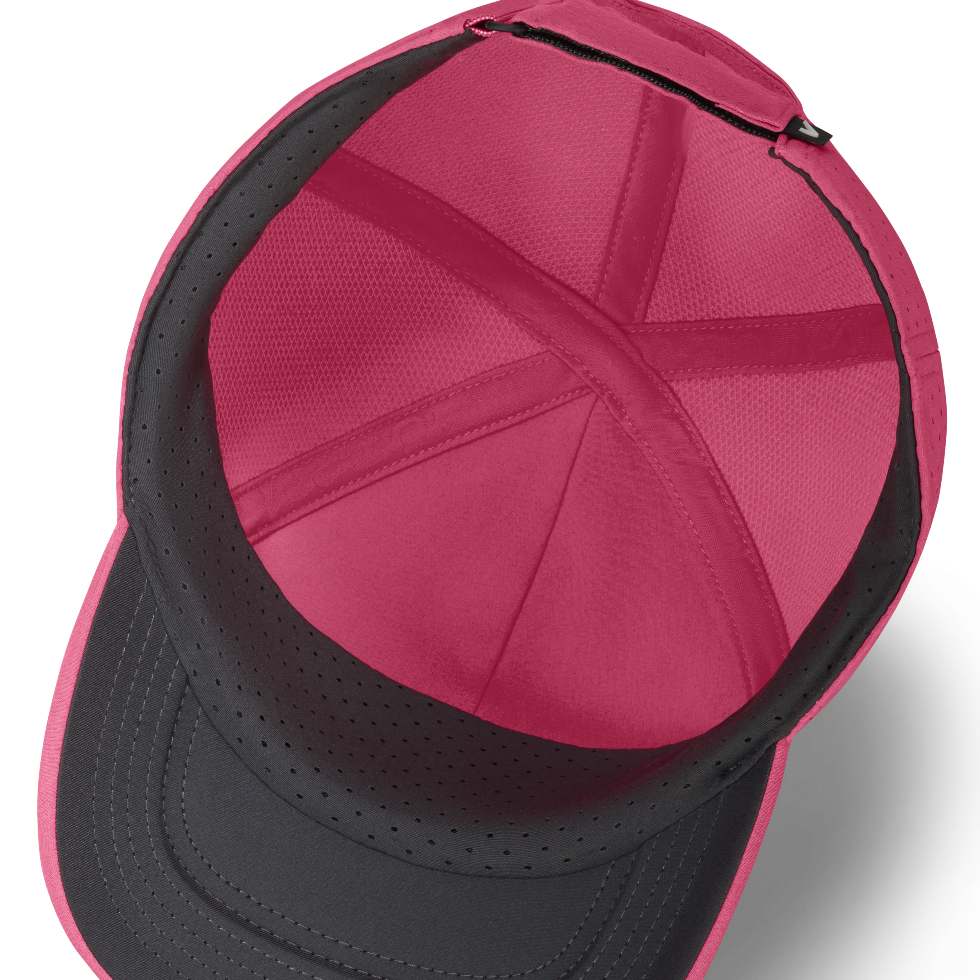 Nike Dri-FIT ADV Club Unstructured Tennis Cap
