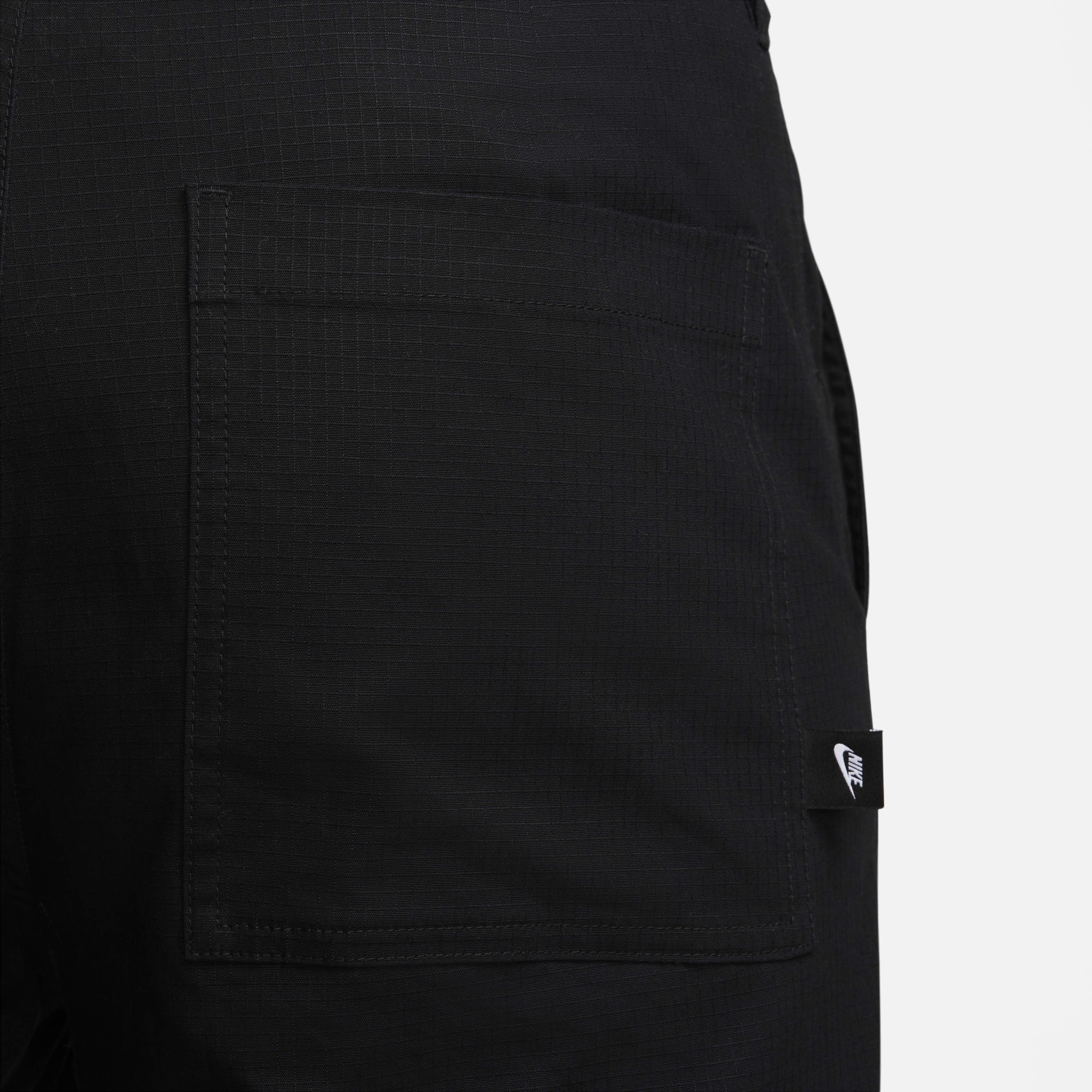 Nike Club Men's Cargo Pants