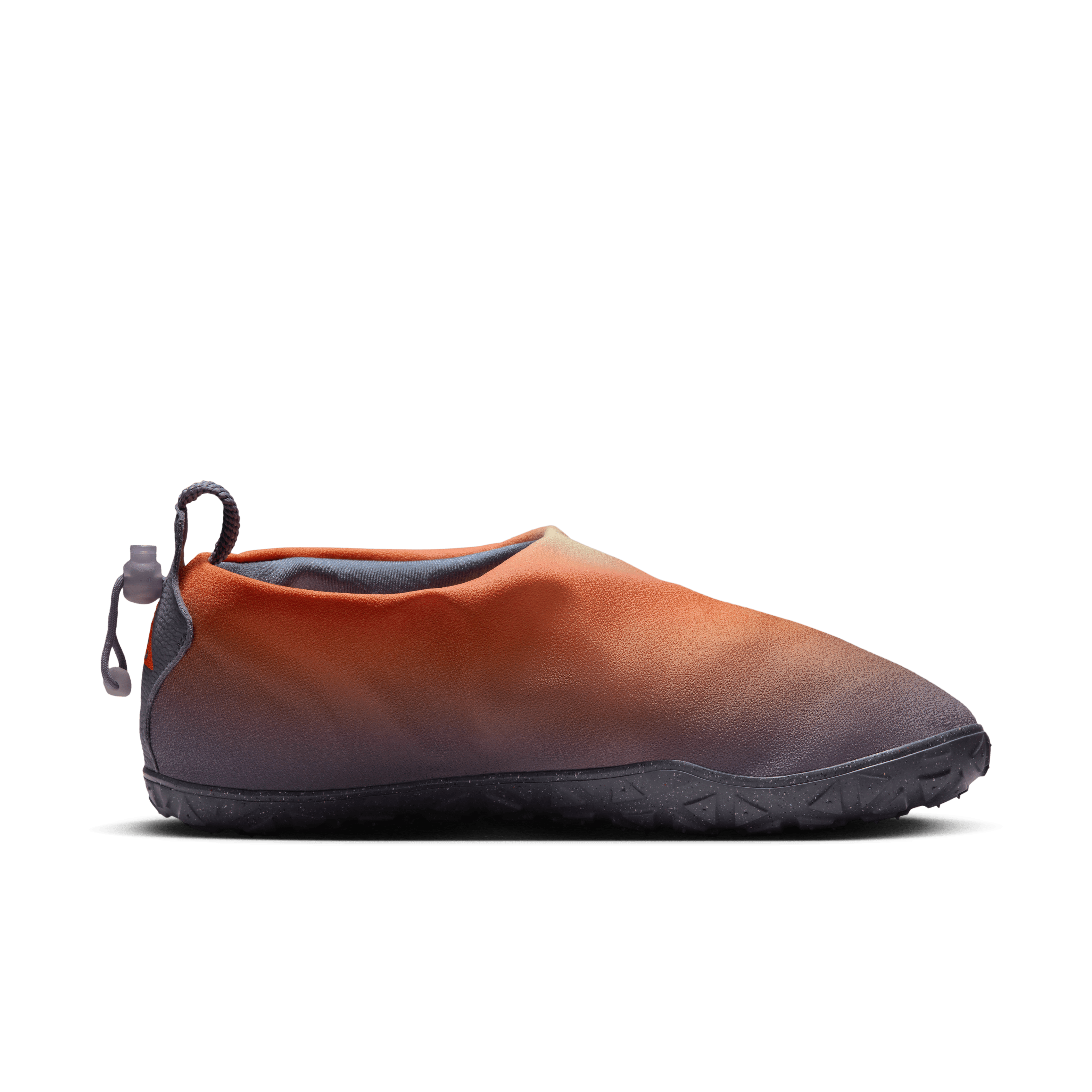 Nike ACG Moc Premium Men's Shoes