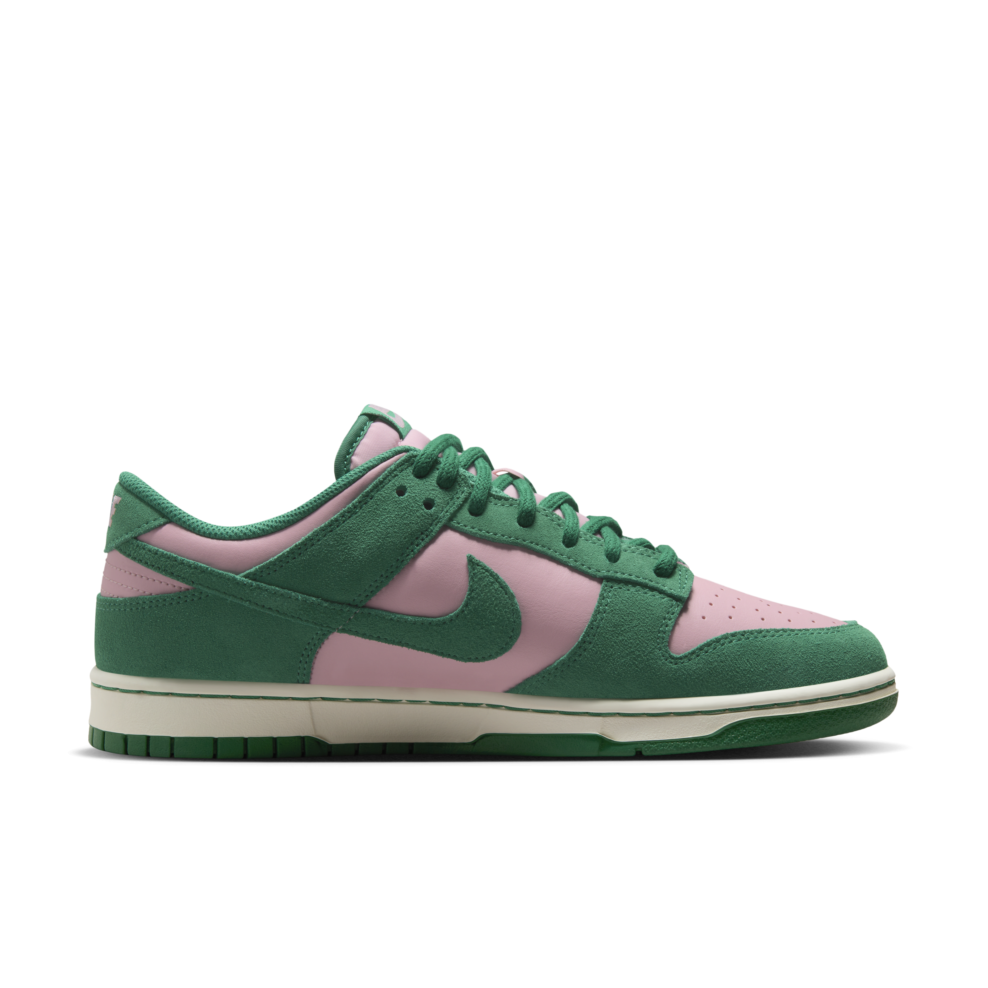 Nike Dunk Low Retro SE Men's Shoes