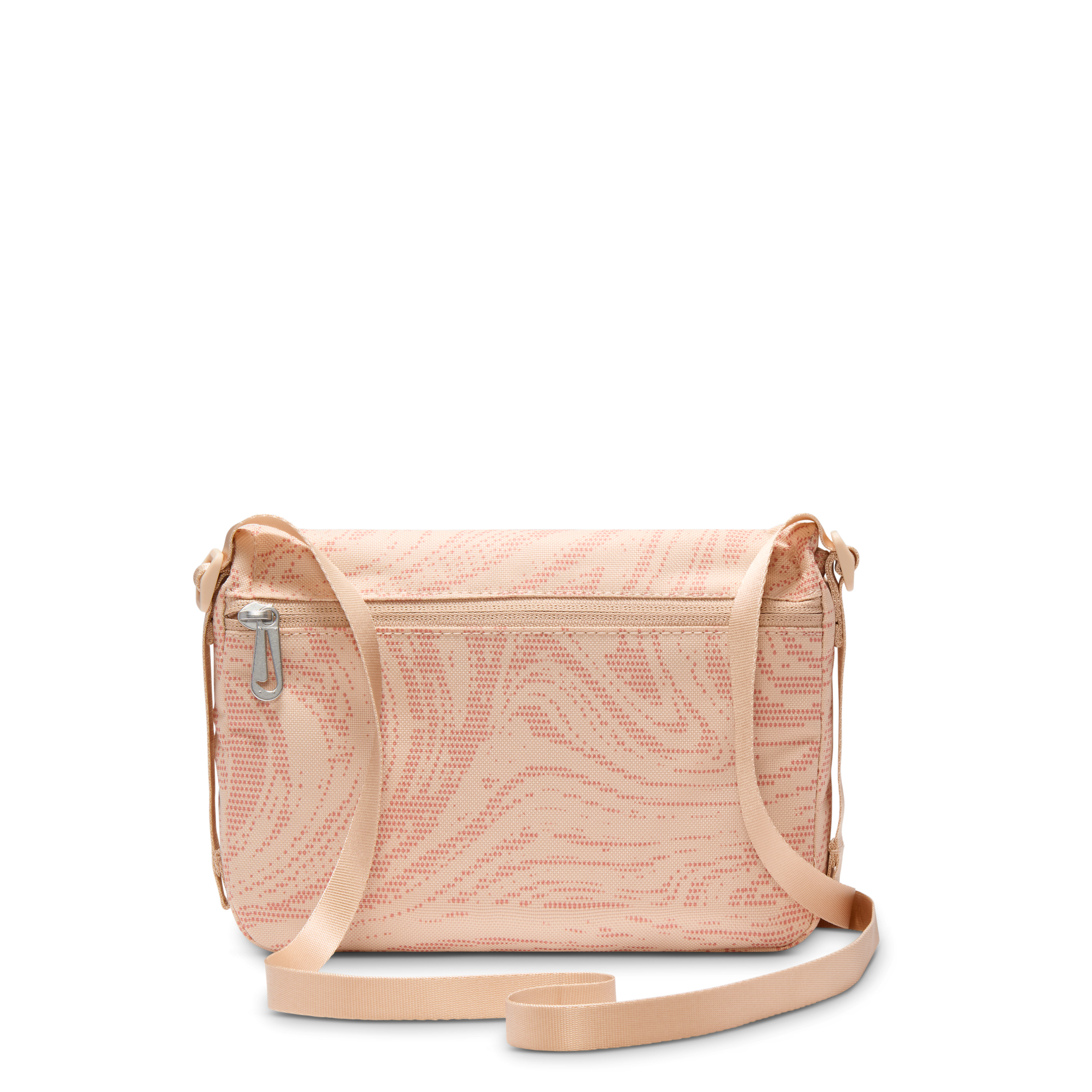 Nike Sportswear Futura 365 Women's Crossbody Bag (3L)