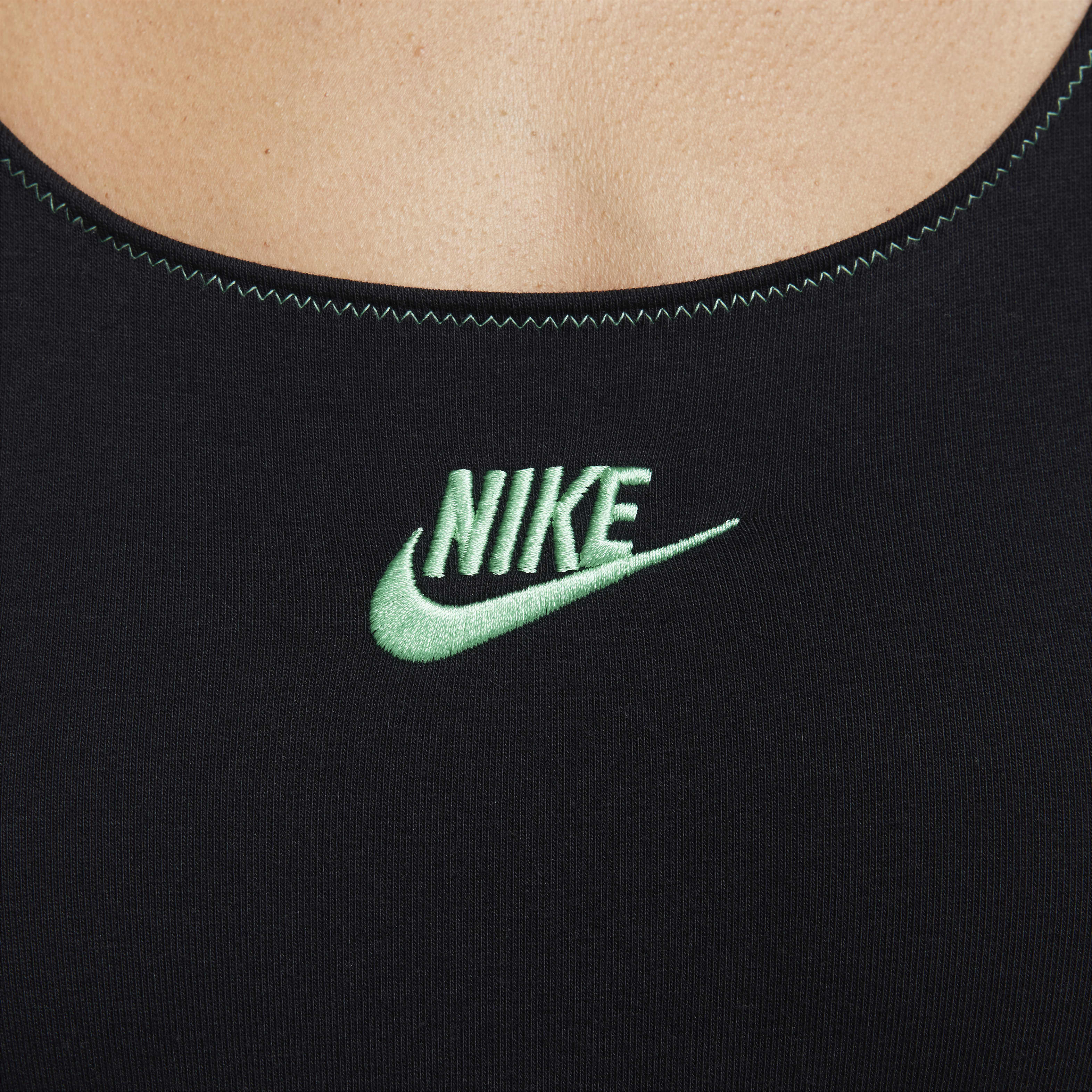 Nike Sportswear Women's Bodysuit