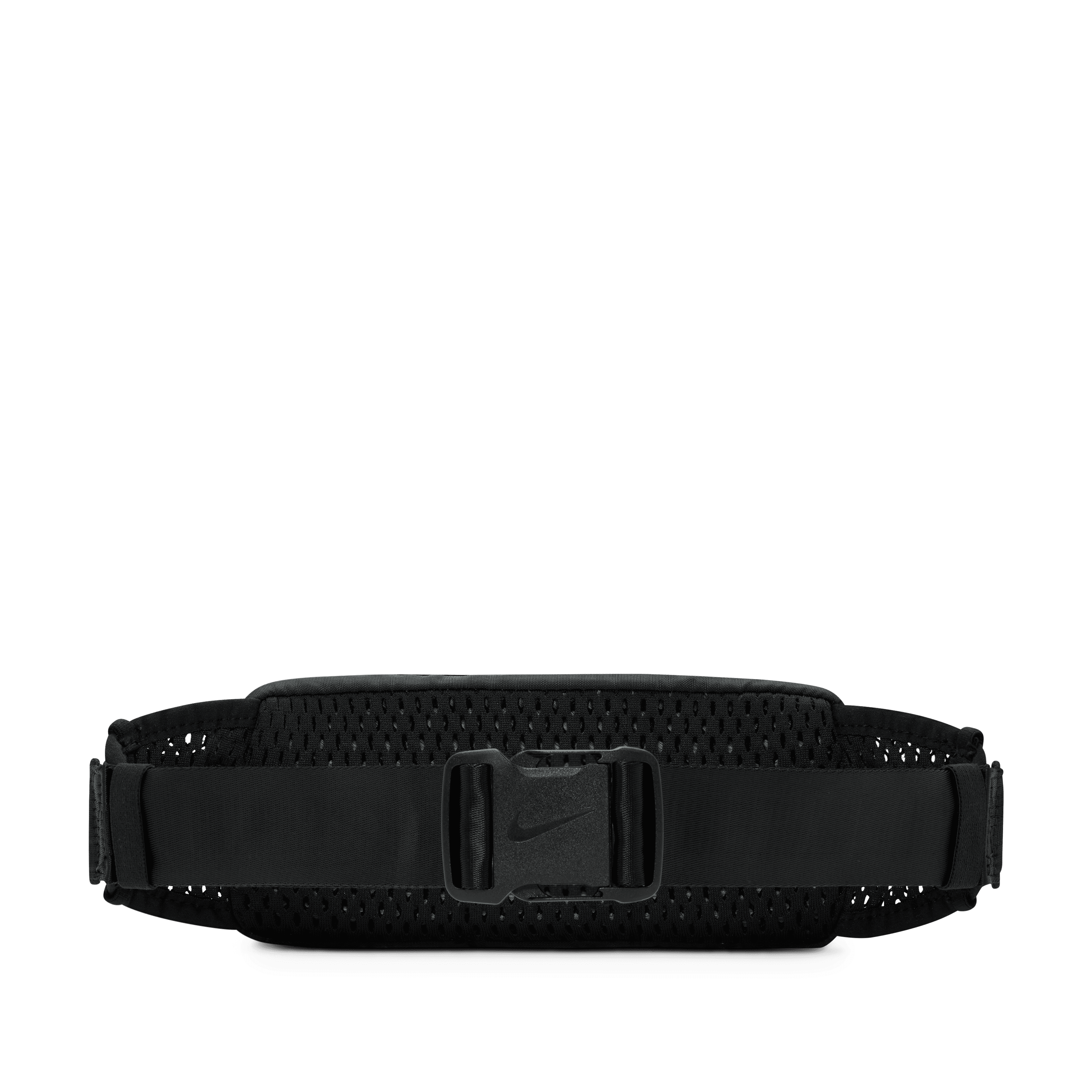 Nike Tempo Running Waist Pack