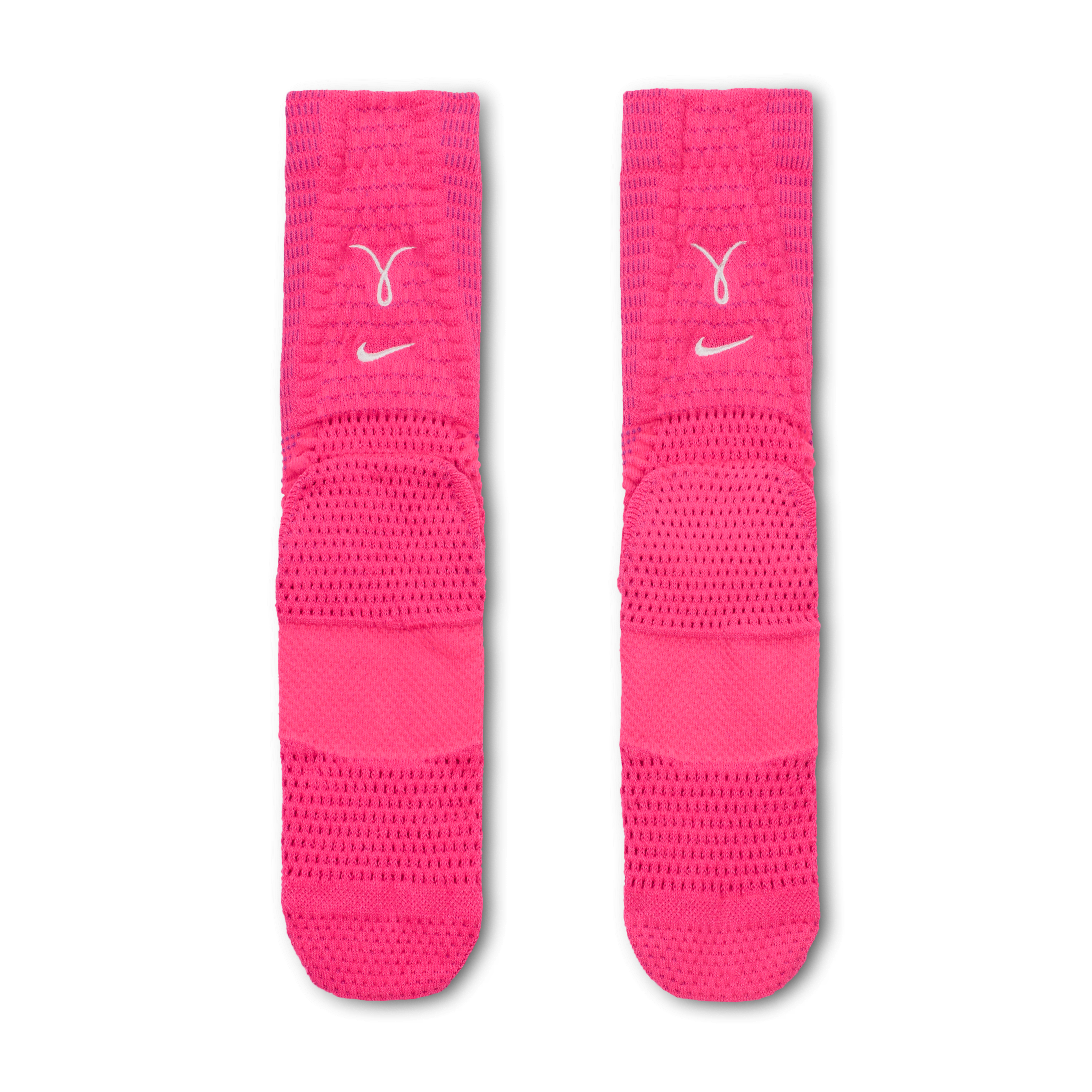 Nike Unicorn Dri-FIT ADV Cushioned Crew Socks (1 Pair)