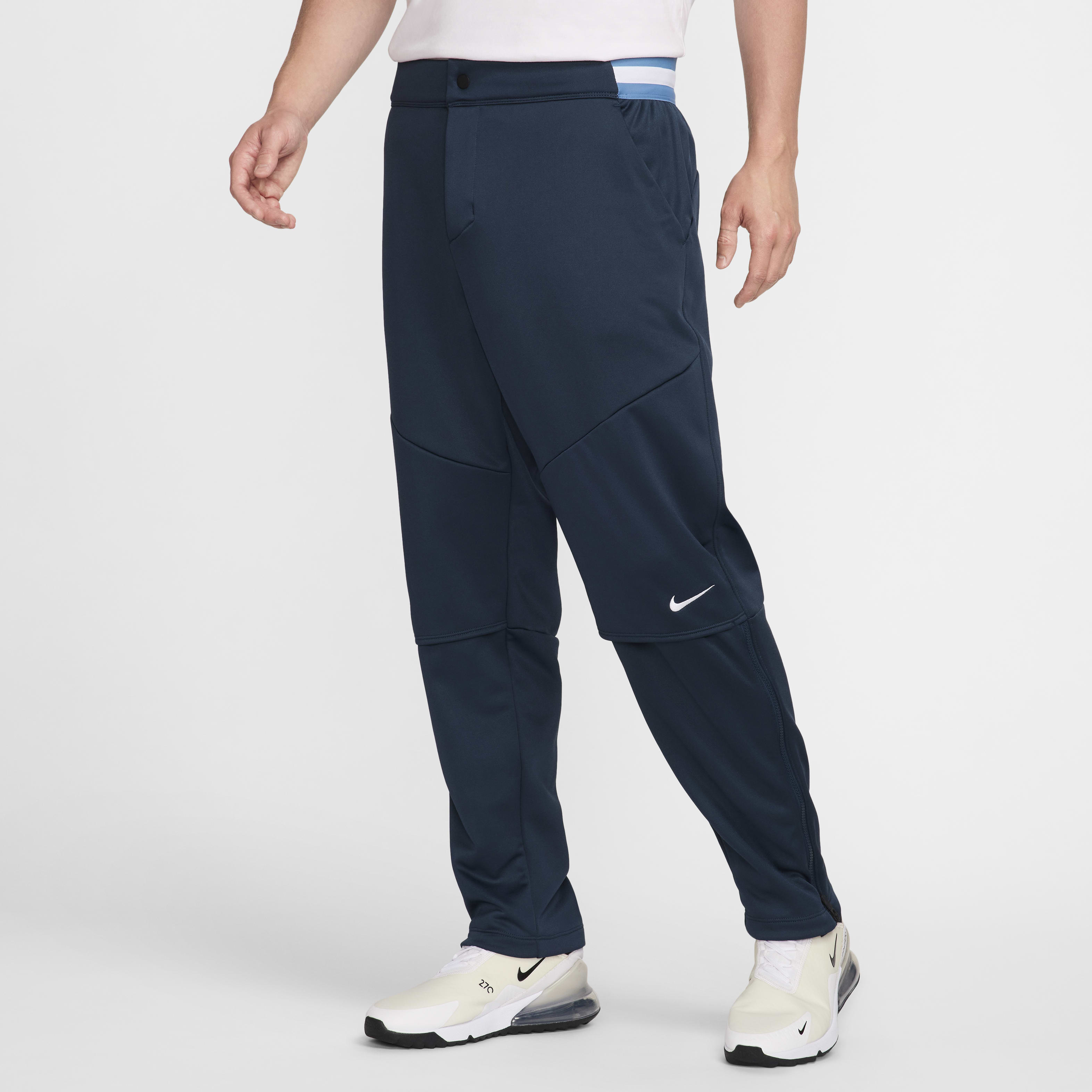 Nike Golf Club Men's Pants