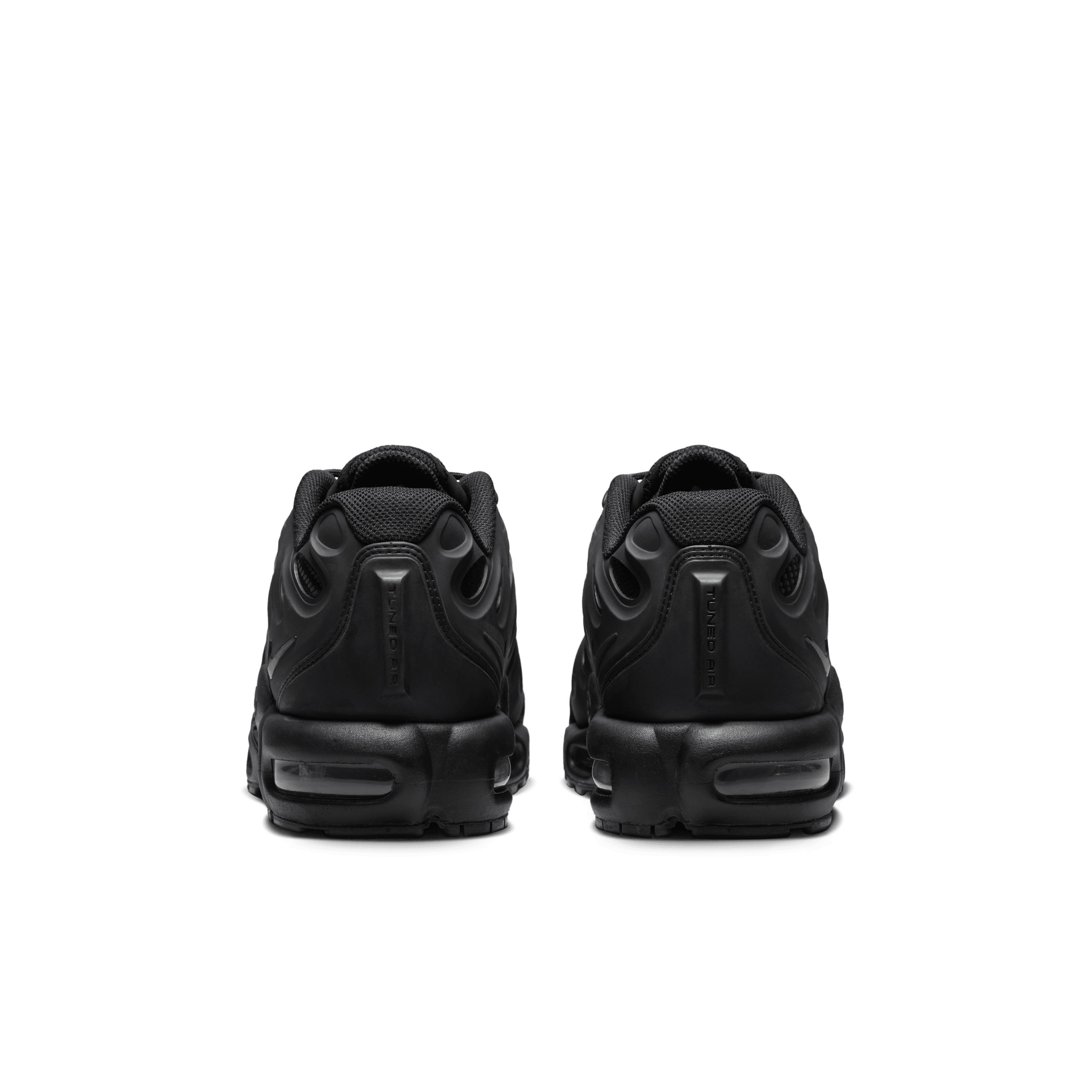 Nike Air Max Plus Drift Men's Shoes