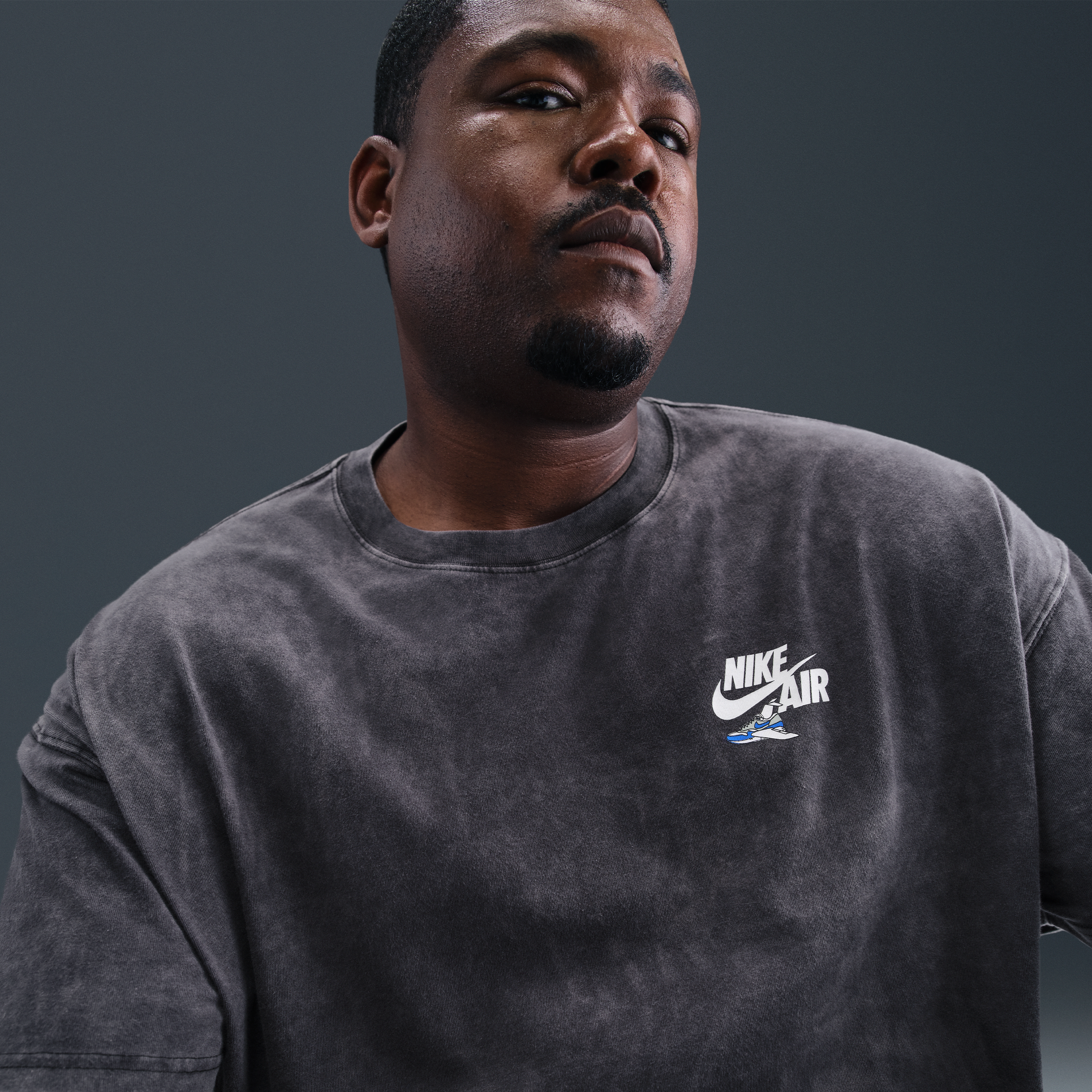 Nike Sportswear T-Shirt