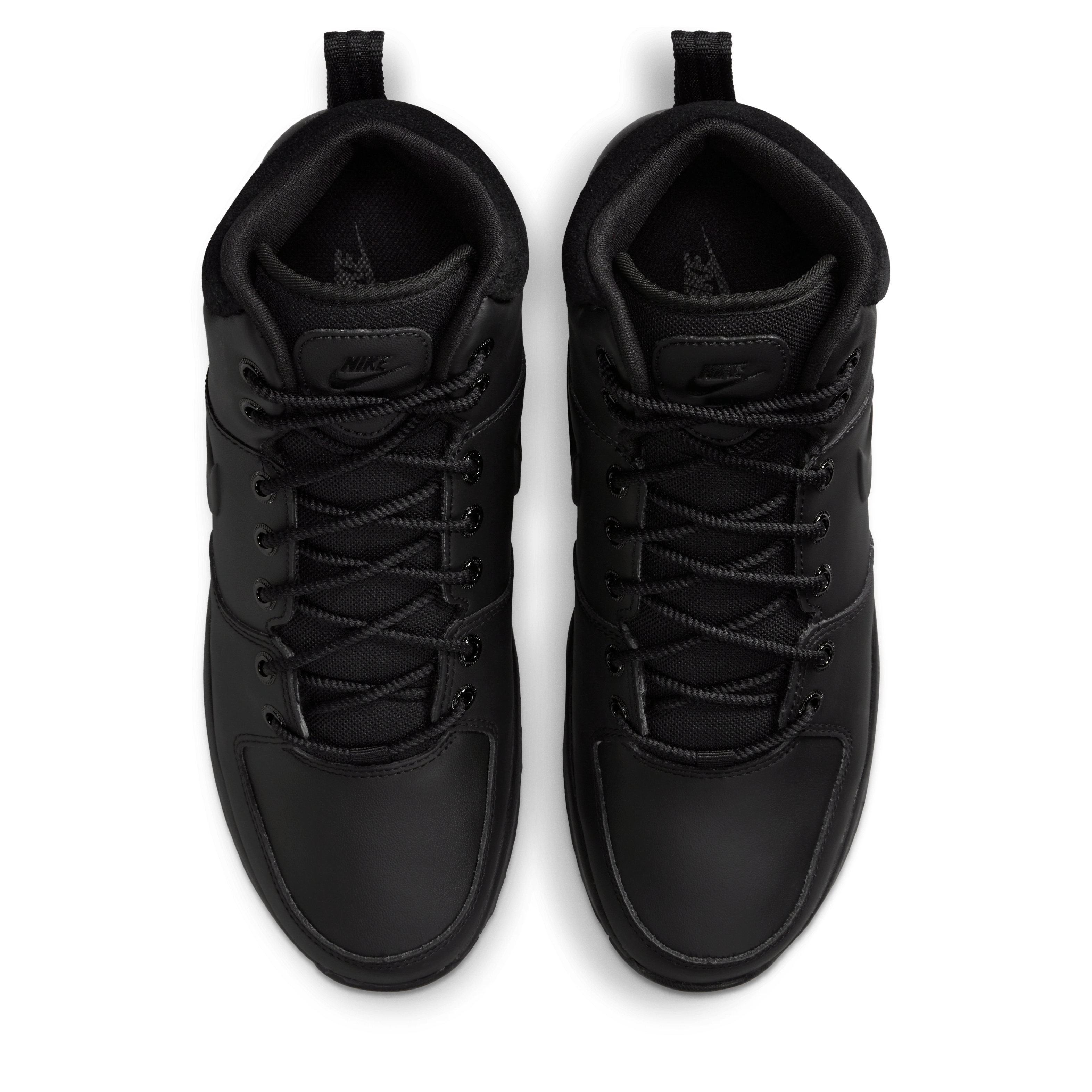 Nike Manoa Leather Men's Boots