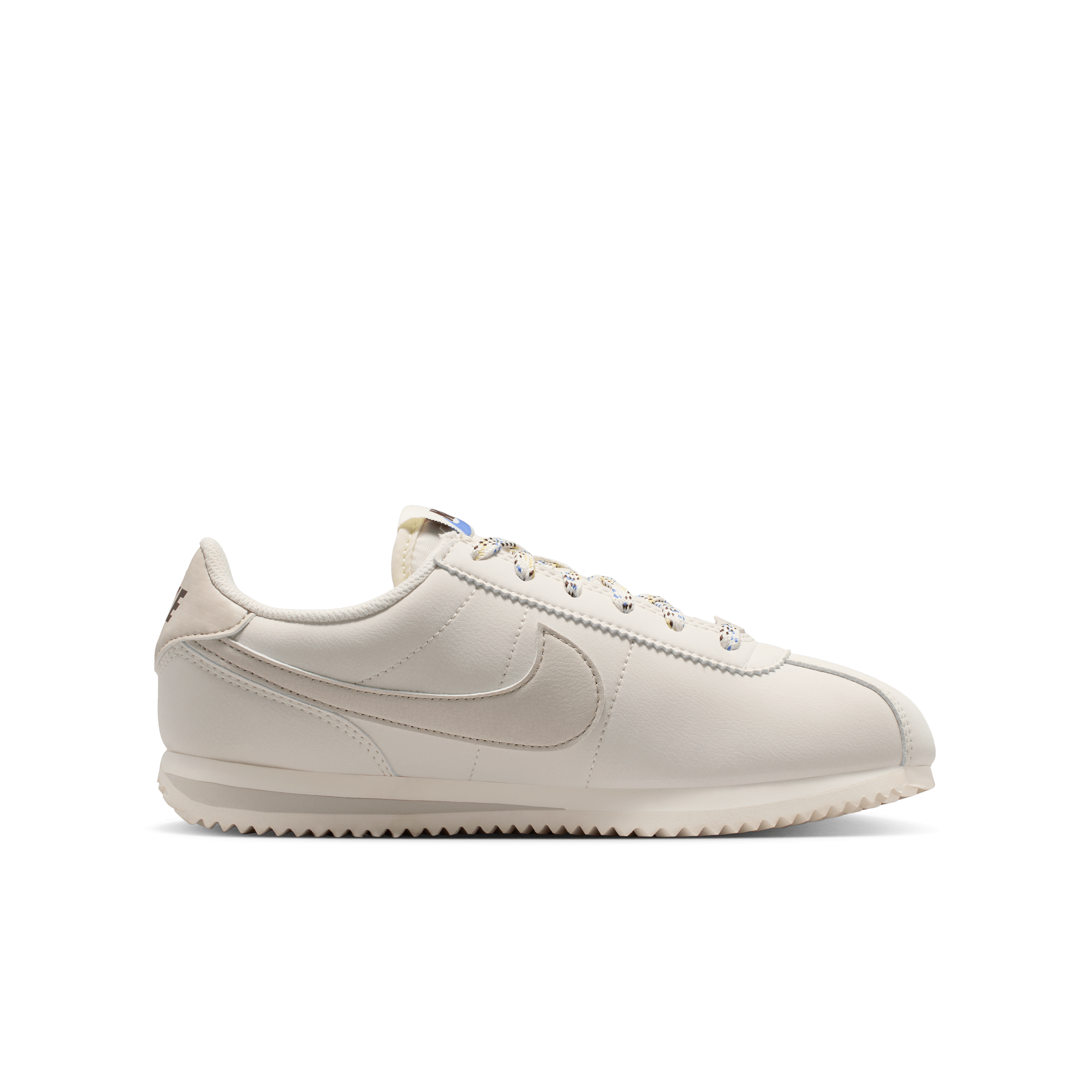Nike Cortez Big Kids' Shoes