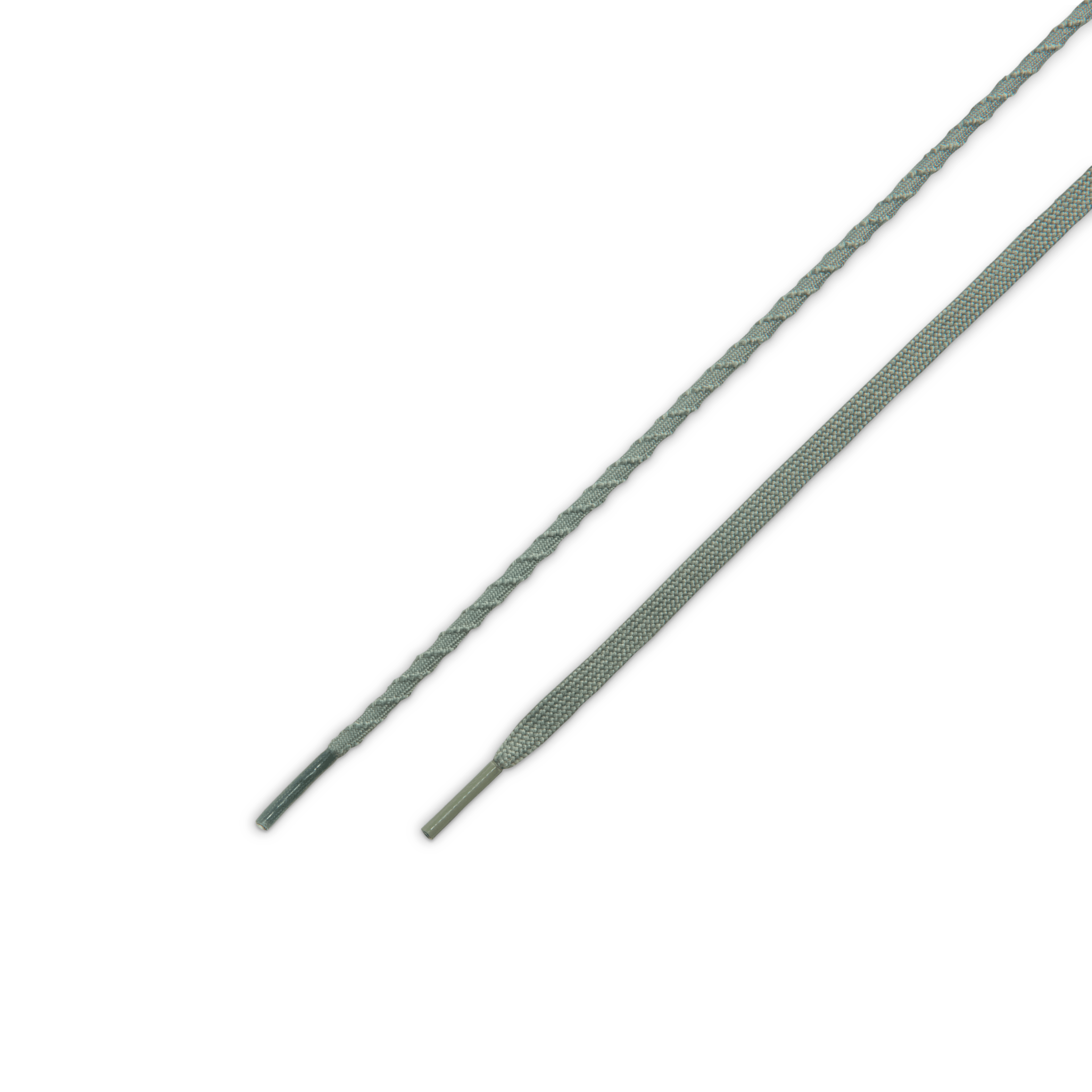 Air Force 1 GORE-TEX Men's Shoes