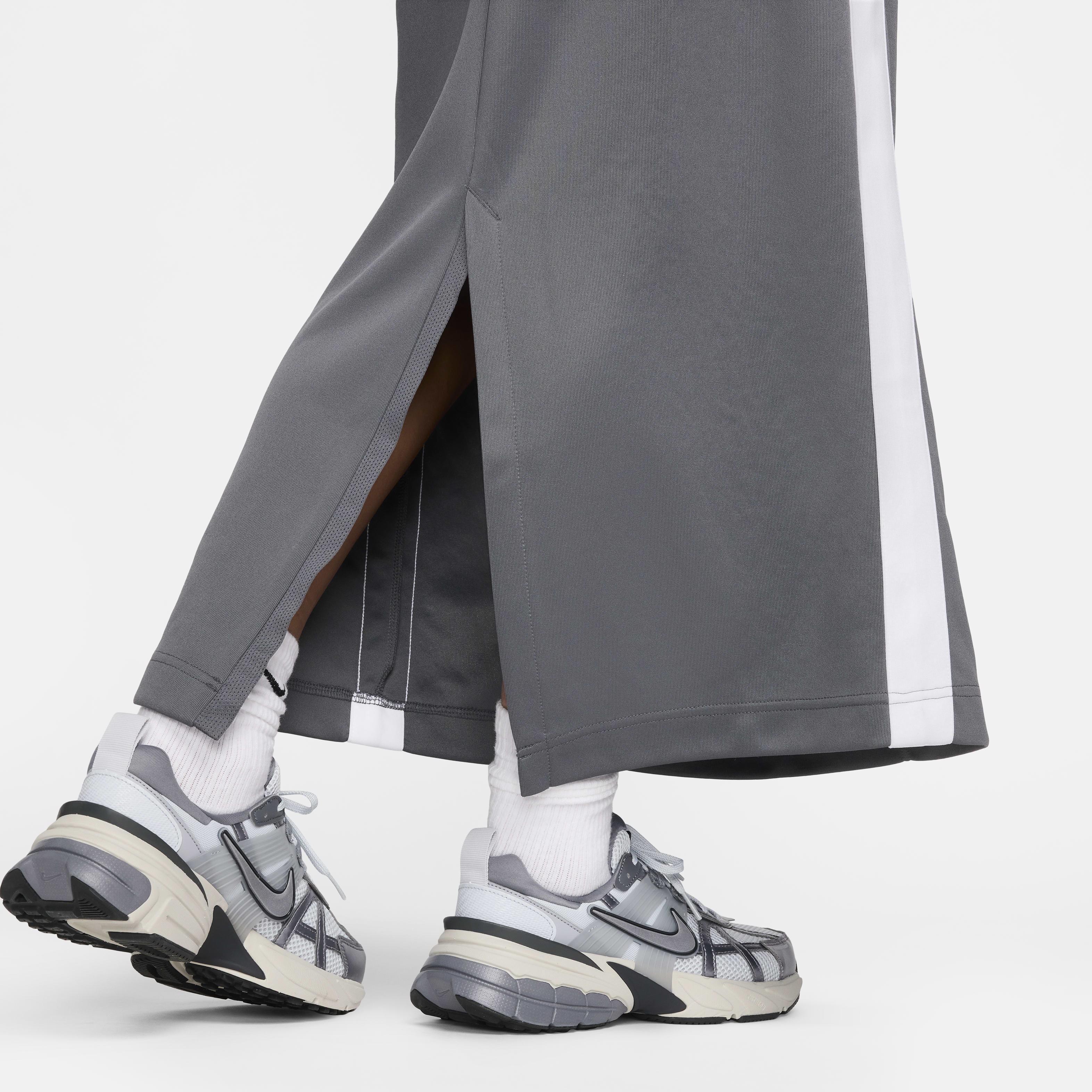 Nike Sportswear Women's Skirt