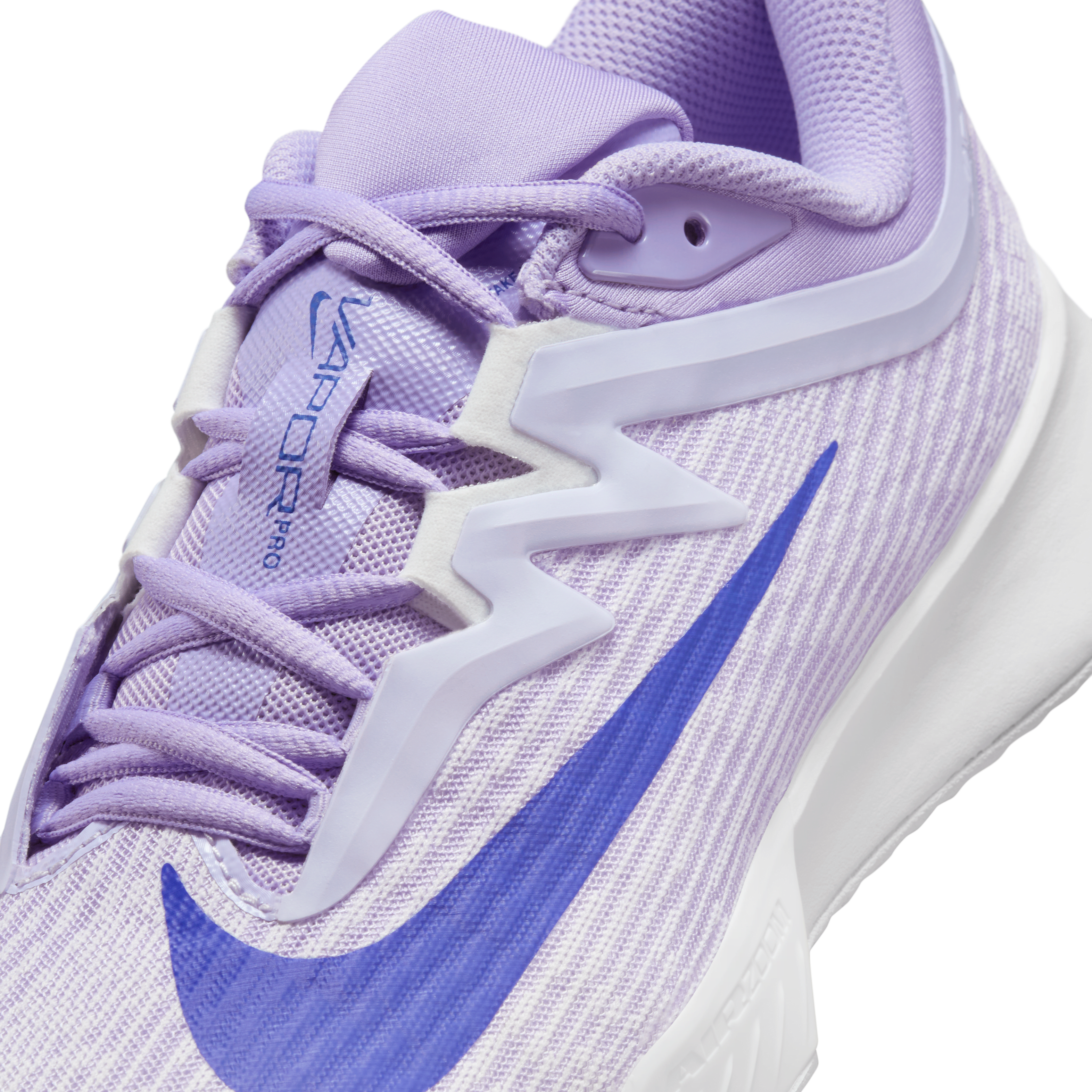 Nike Vapor Pro 3 Women's Clay Court Tennis Shoes