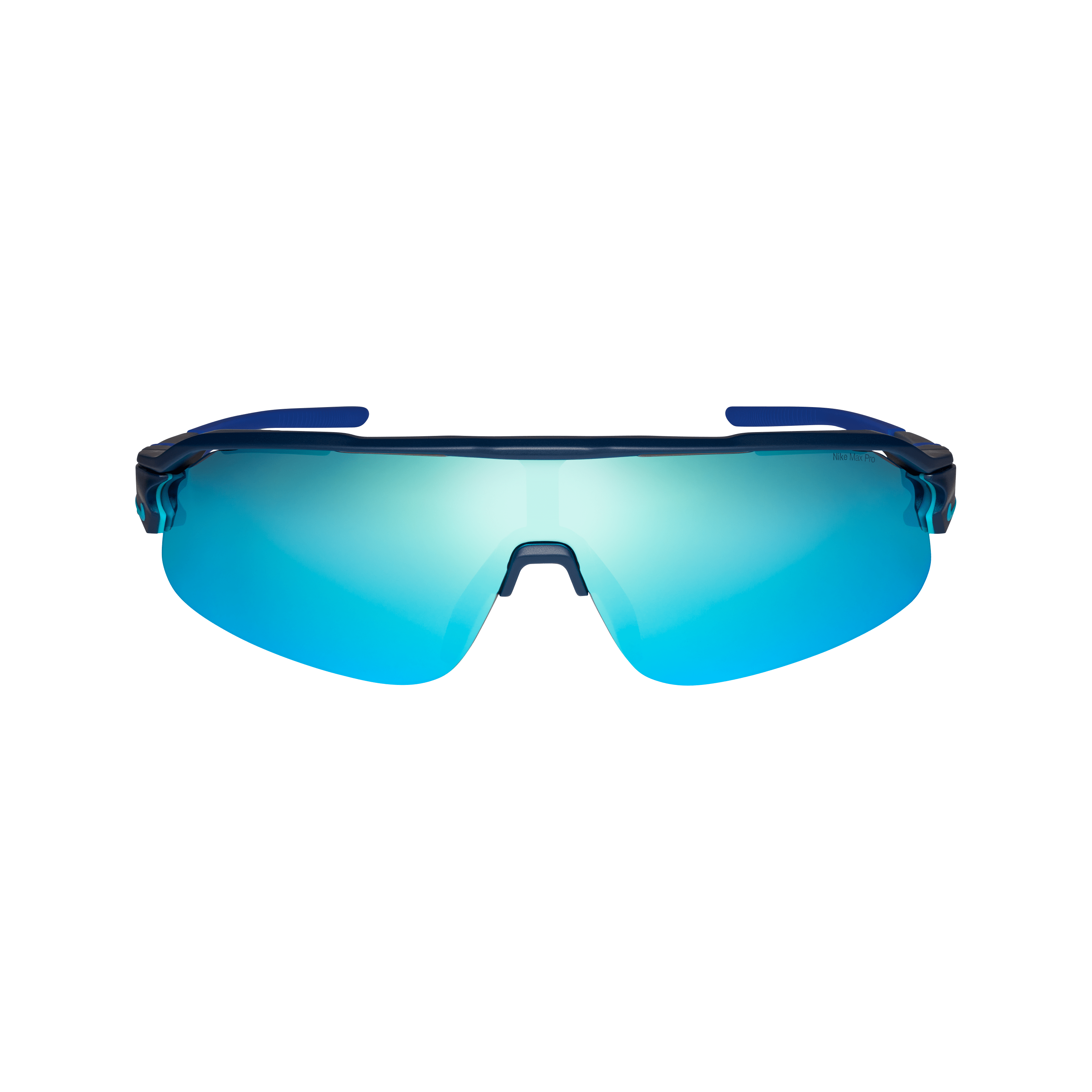 Nike Flyfree Shield Polarized Sunglasses