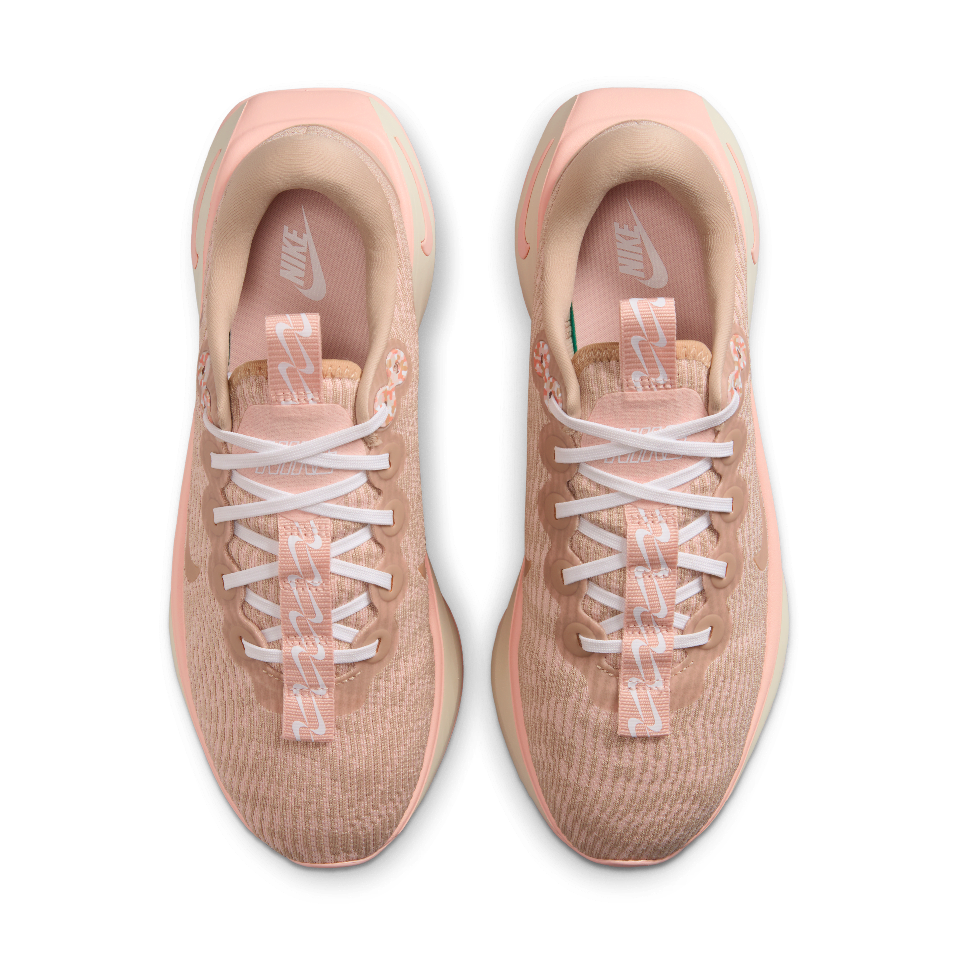 Nike Motiva Women's Walking Shoes